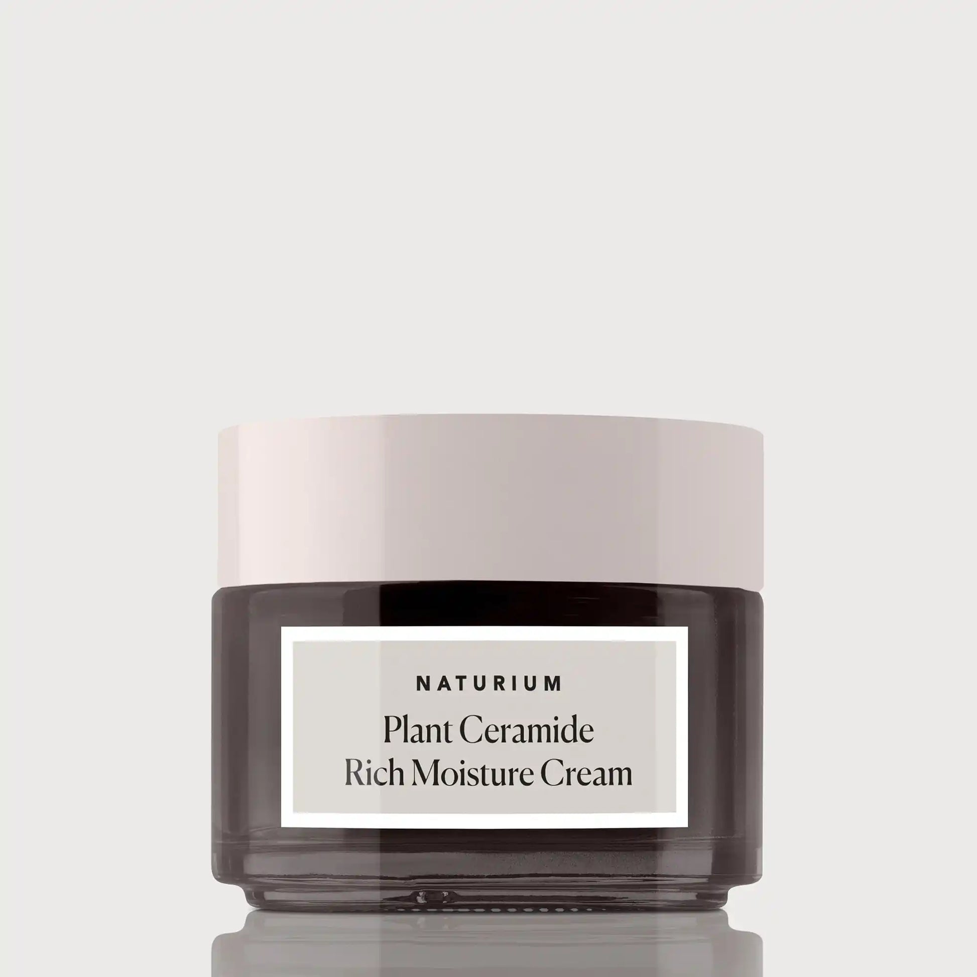 plant-ceramide-rich-moisture-cream-jumbo-e7 NATR_Catalog_PCRM-Cream-front-capon_b191caf4-da15-4671-9567-011c9e0753b0.webp