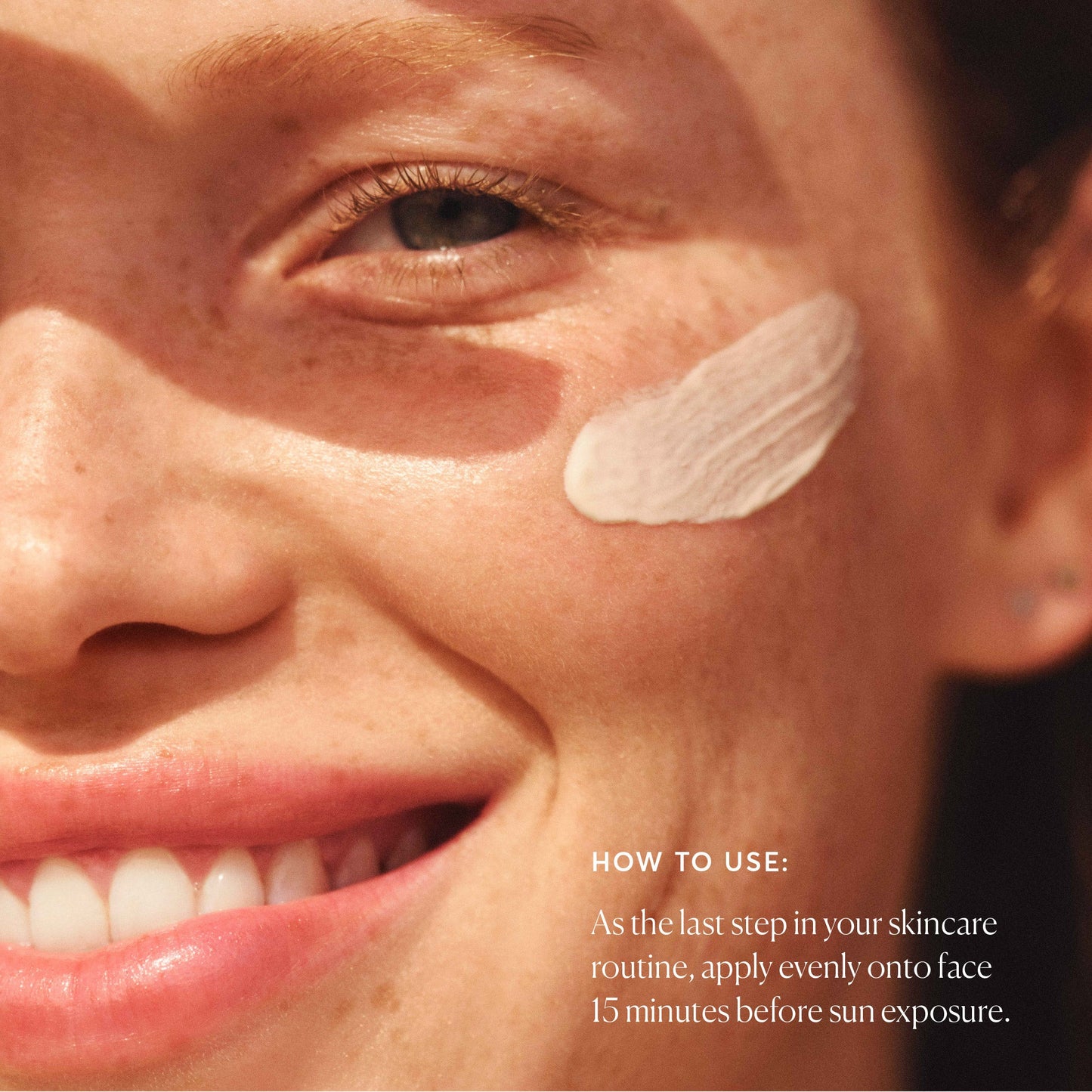 dew-glow-moisturizer-mineral-spf-50-g1 NATR_DTC_Dew_Glow_Mineral_SPF_PDP-03.jpg