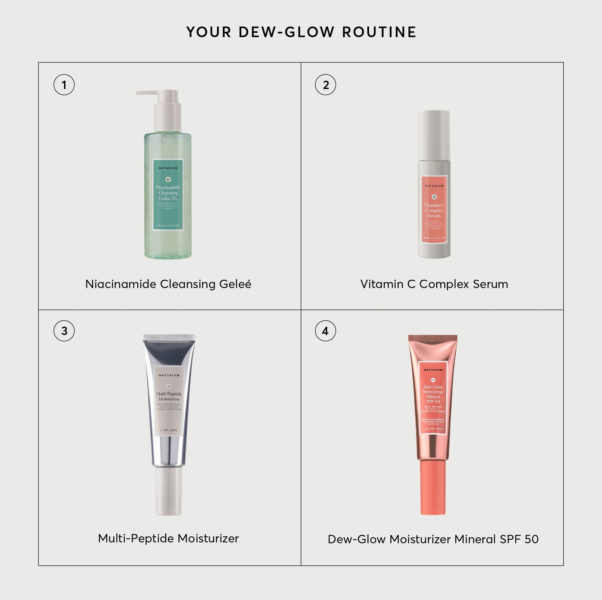 dew-glow-moisturizer-mineral-spf-50-g1 NATR_DTC_Dew_Glow_Mineral_SPF_PDP-04_1.jpg