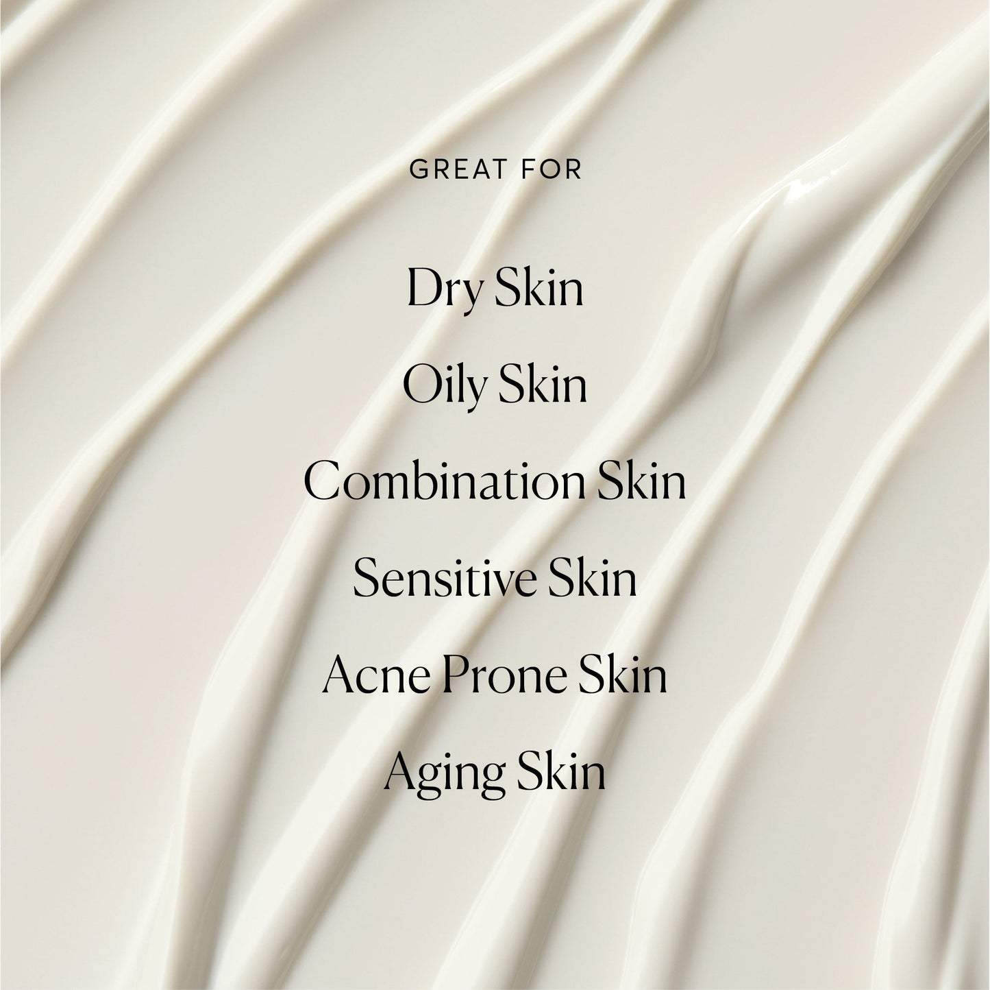 dew-glow-moisturizer-mineral-spf-50-g1 NATR_DTC_Dew_Glow_Mineral_SPF_PDP-05.jpg