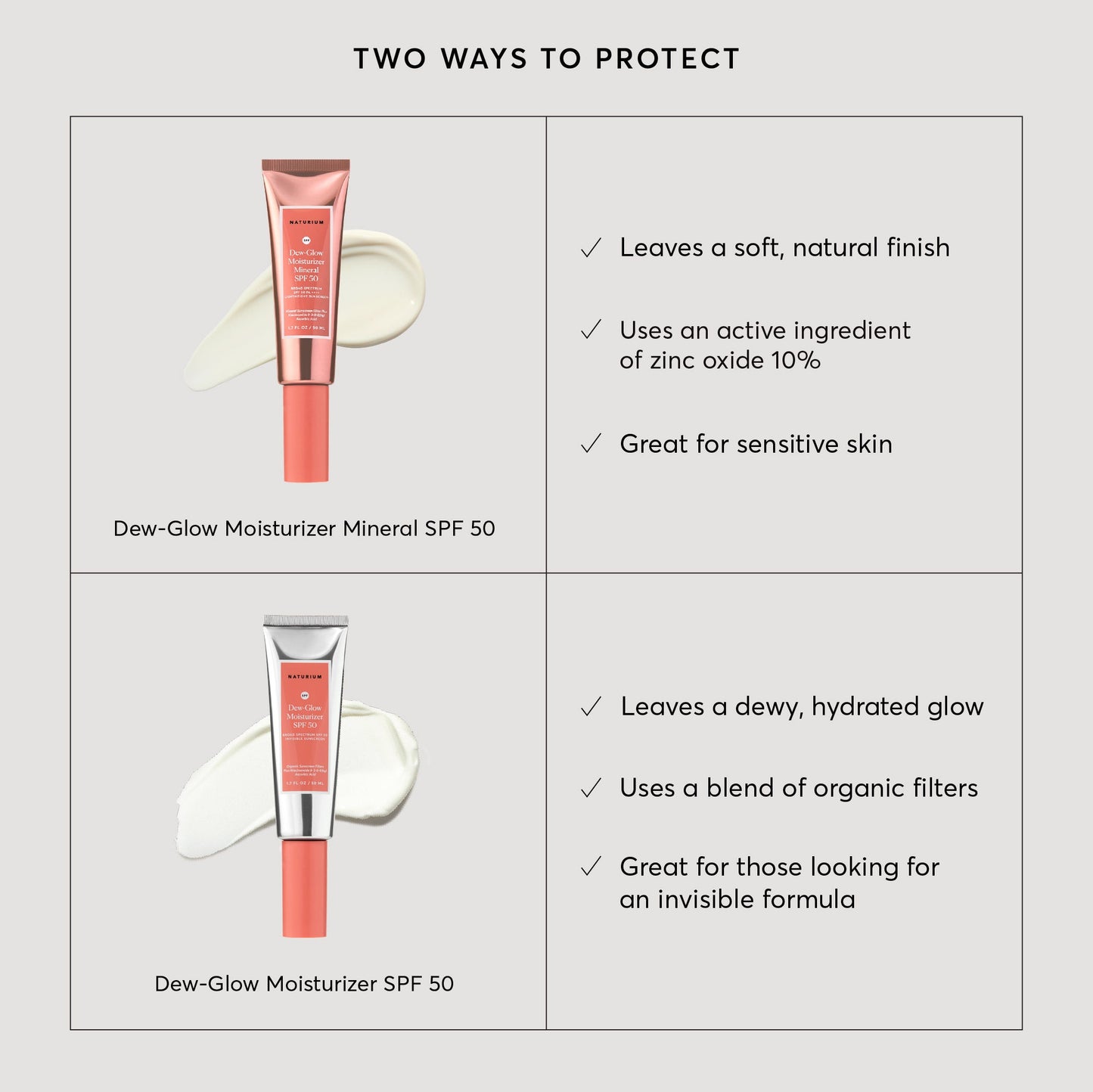 dew-glow-moisturizer-mineral-spf-50-g1 NATR_DTC_Dew_Glow_Mineral_SPF_PDP-06_73ee3795-df01-4876-af1f-058fcff87bcf.jpg