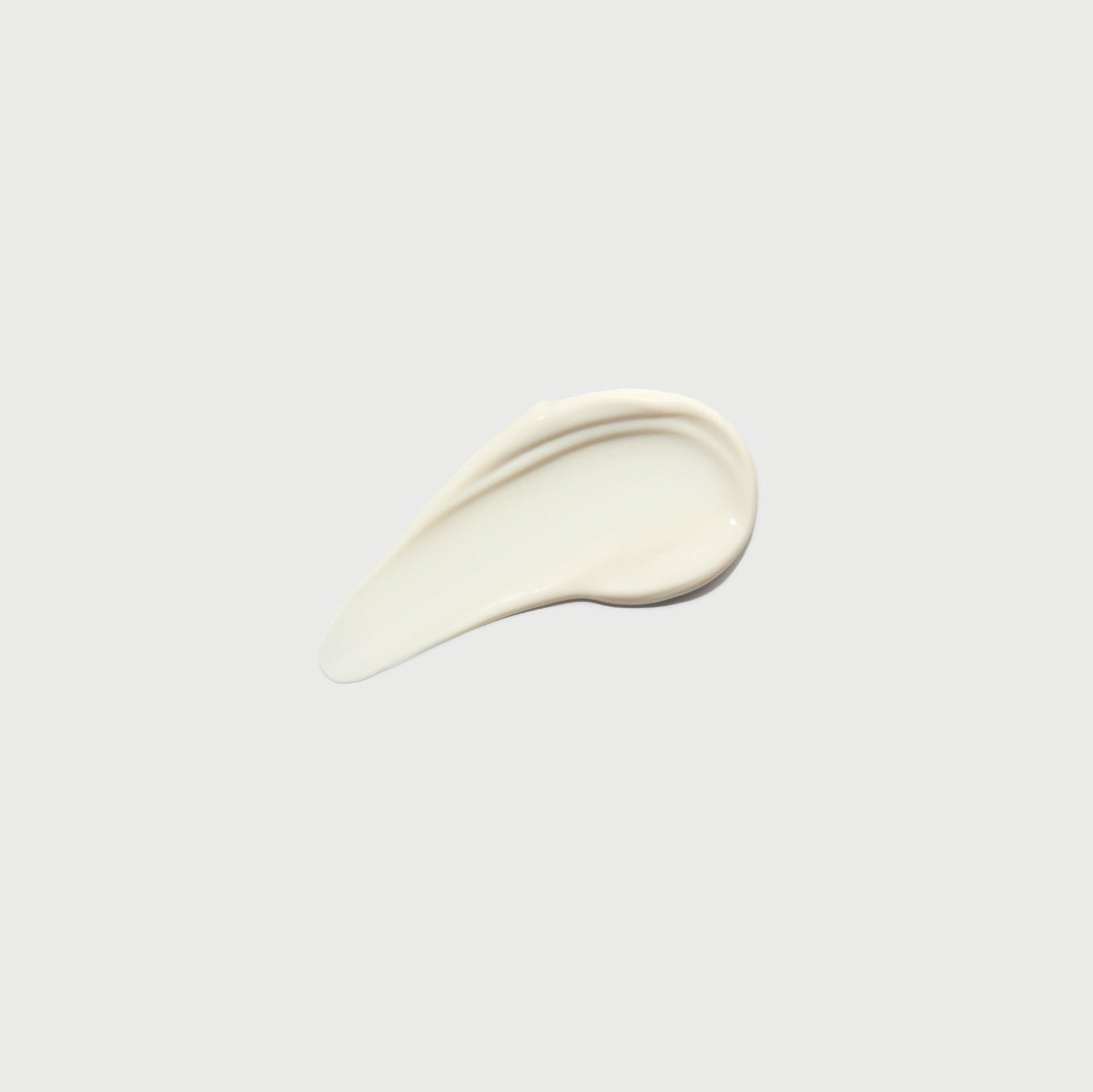dew-glow-moisturizer-mineral-spf-50-g1 NATR_DTC_Dew_Glow_Mineral_SPF_PDP_1_1159507a-7e55-437e-a085-51e84183c0d7.jpg