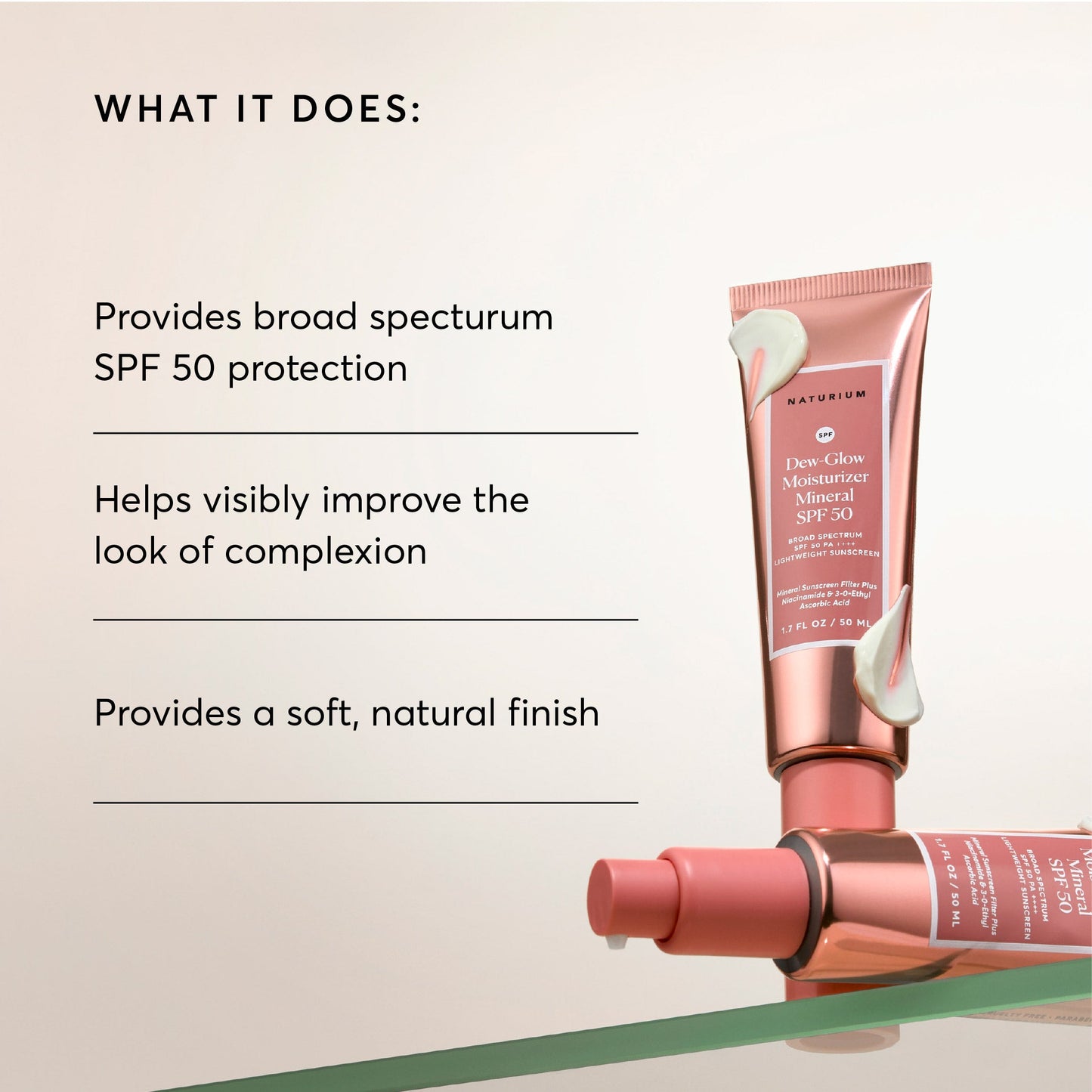 dew-glow-moisturizer-mineral-spf-50-g1 NATR_DTC_Dew_Glow_Mineral_SPF_PDP_2.jpg