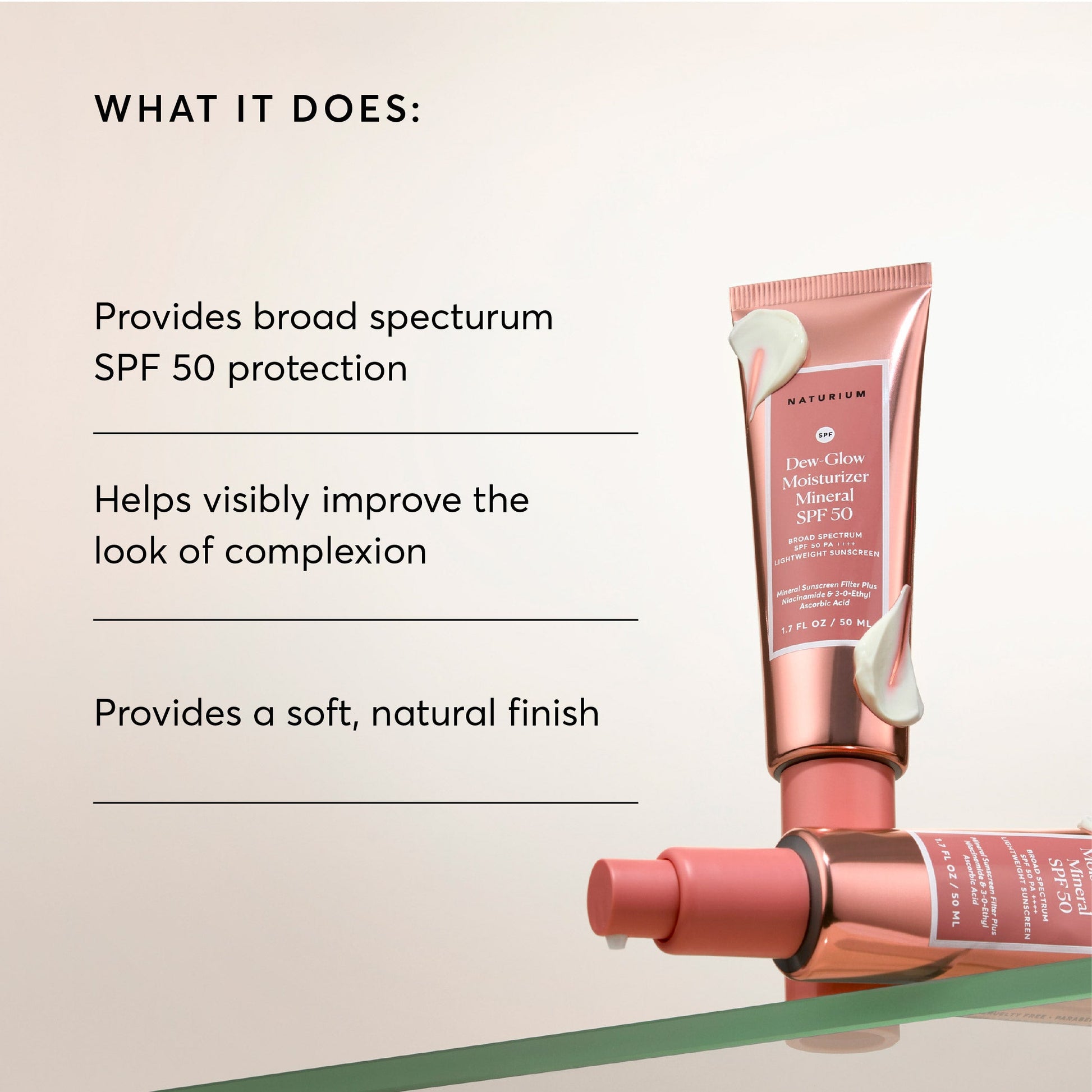 dew-glow-moisturizer-mineral-spf-50-g1 NATR_DTC_Dew_Glow_Mineral_SPF_PDP_2.jpg