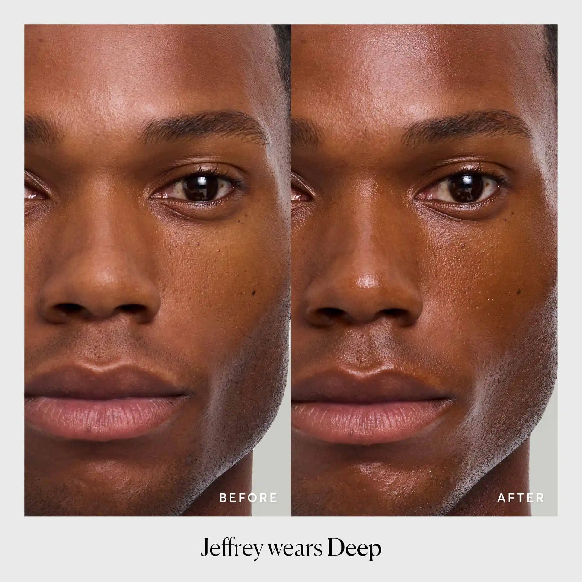 dew-glow-tinted-moisturizer-spf-50-d6 NATR_DewGlowTinted_PDP_BA_Deep_Jeffrey.webp
