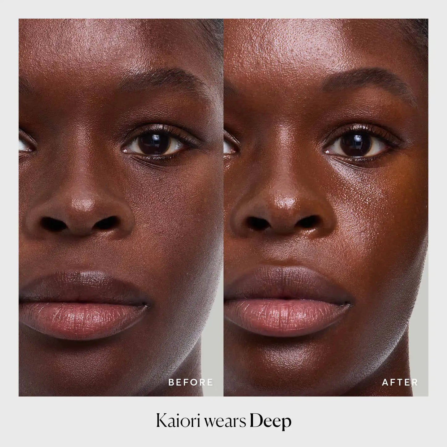 dew-glow-tinted-moisturizer-spf-50-d6 NATR_DewGlowTinted_PDP_BA_Deep_Kaiori.webp