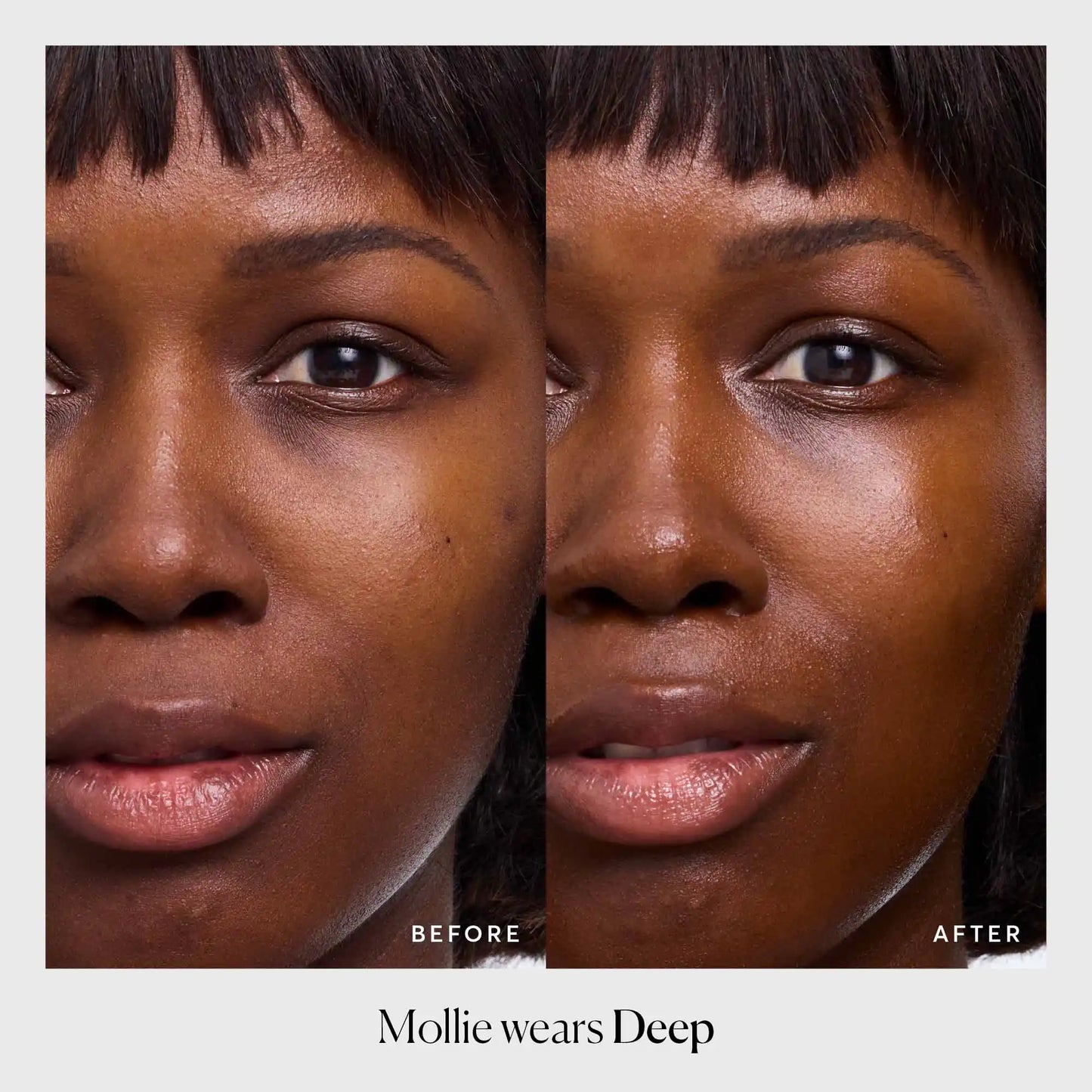 dew-glow-tinted-moisturizer-spf-50-d6 NATR_DewGlowTinted_PDP_BA_Deep_Mollie.webp