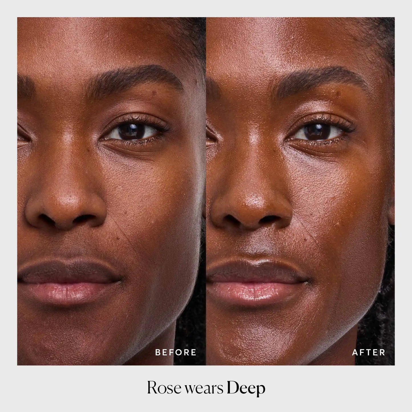 dew-glow-tinted-moisturizer-spf-50-d6 NATR_DewGlowTinted_PDP_BA_Deep_Rose.webp