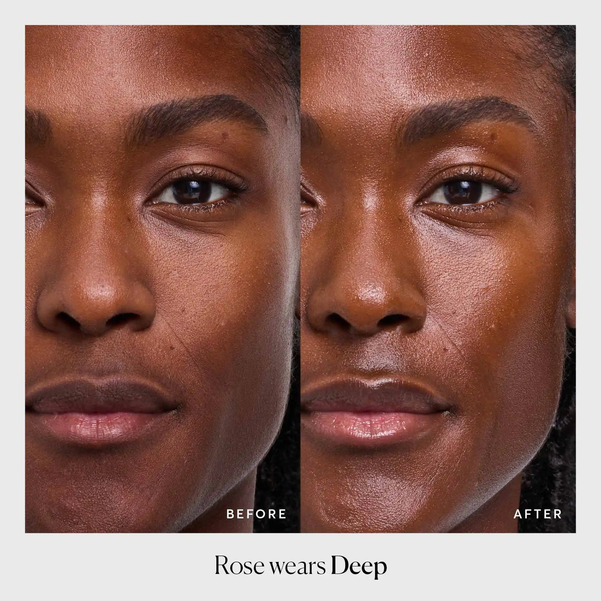 dew-glow-tinted-moisturizer-spf-50-d6 NATR_DewGlowTinted_PDP_BA_Deep_Rose.webp