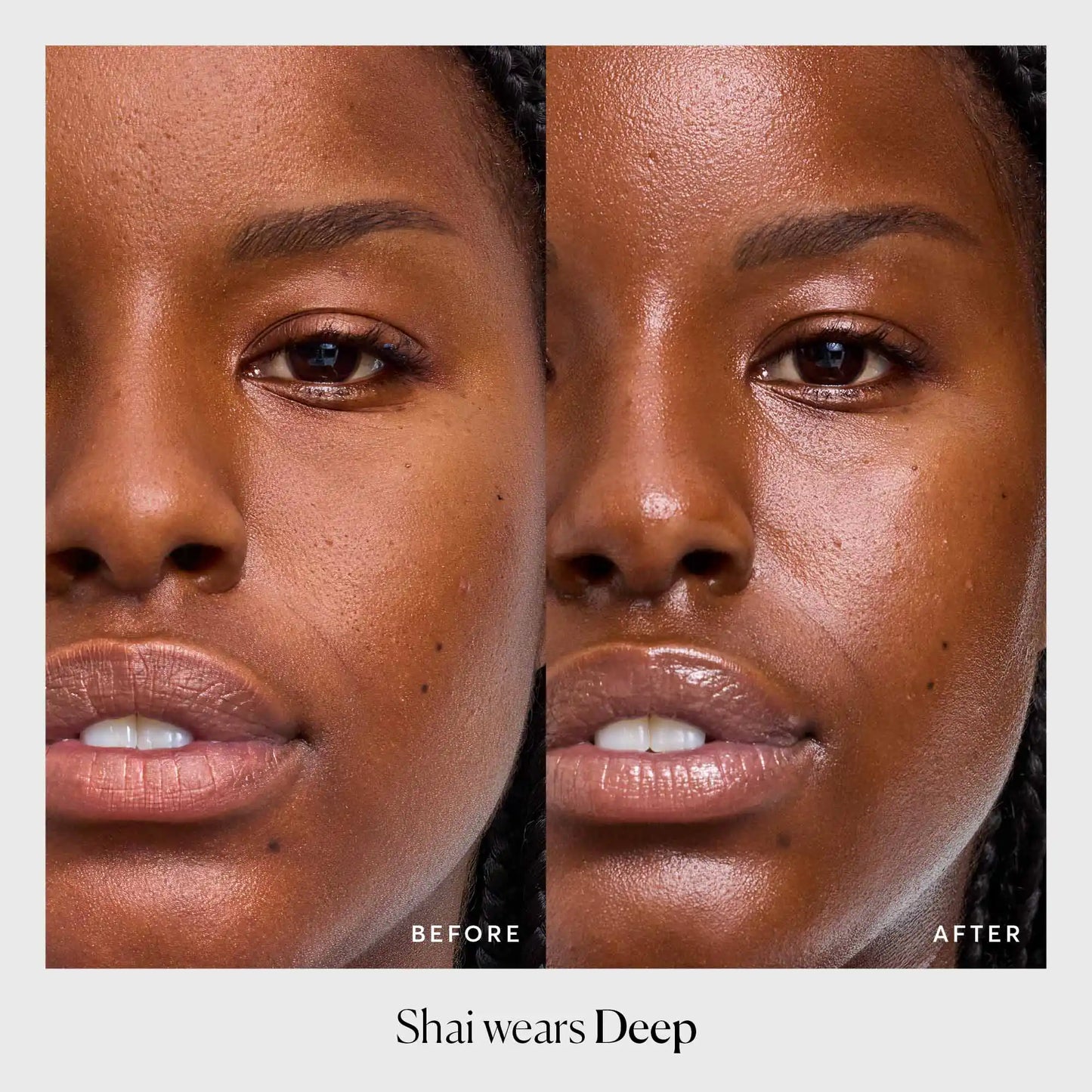 dew-glow-tinted-moisturizer-spf-50-d6 NATR_DewGlowTinted_PDP_BA_Deep_Shai.webp