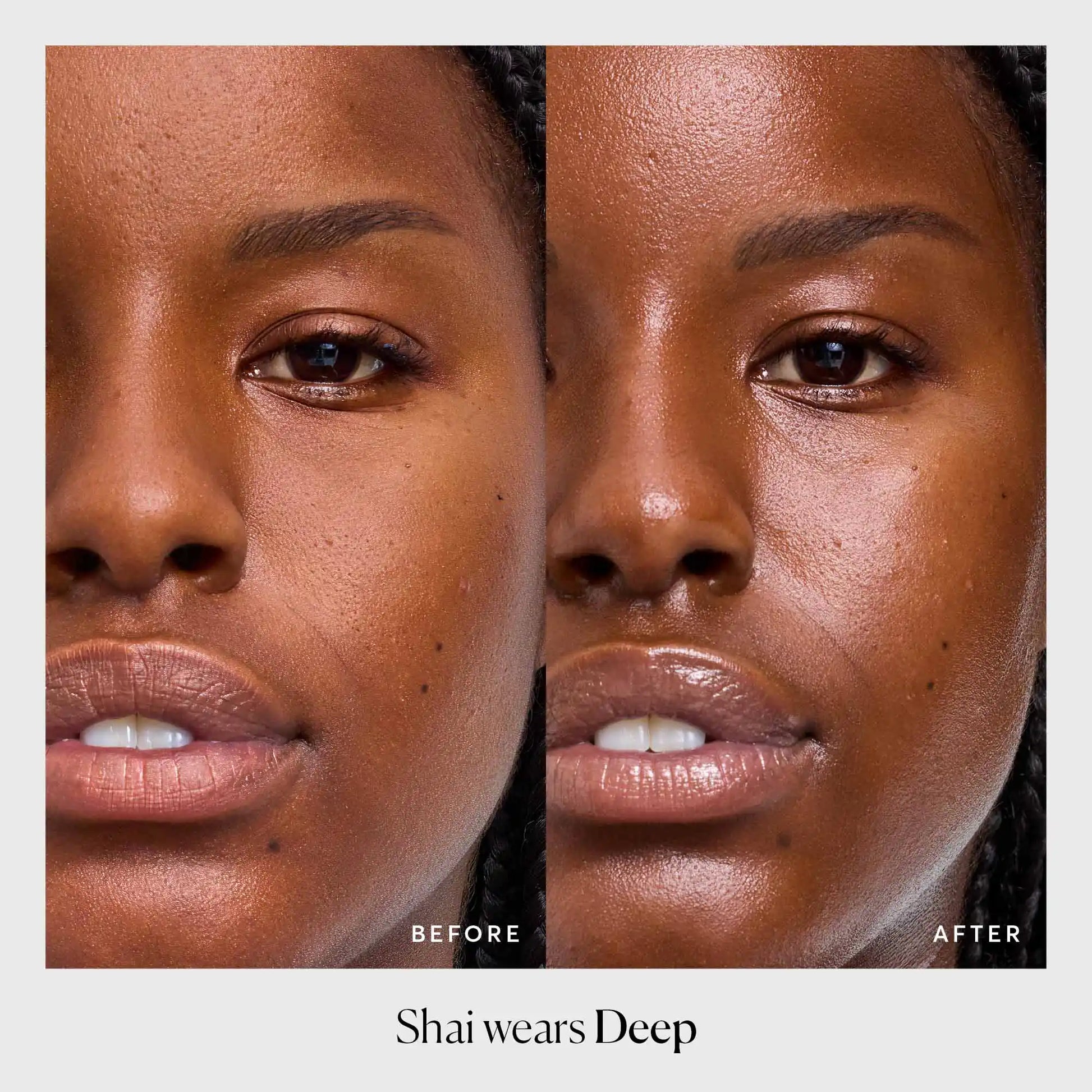 dew-glow-tinted-moisturizer-spf-50-d6 NATR_DewGlowTinted_PDP_BA_Deep_Shai.webp