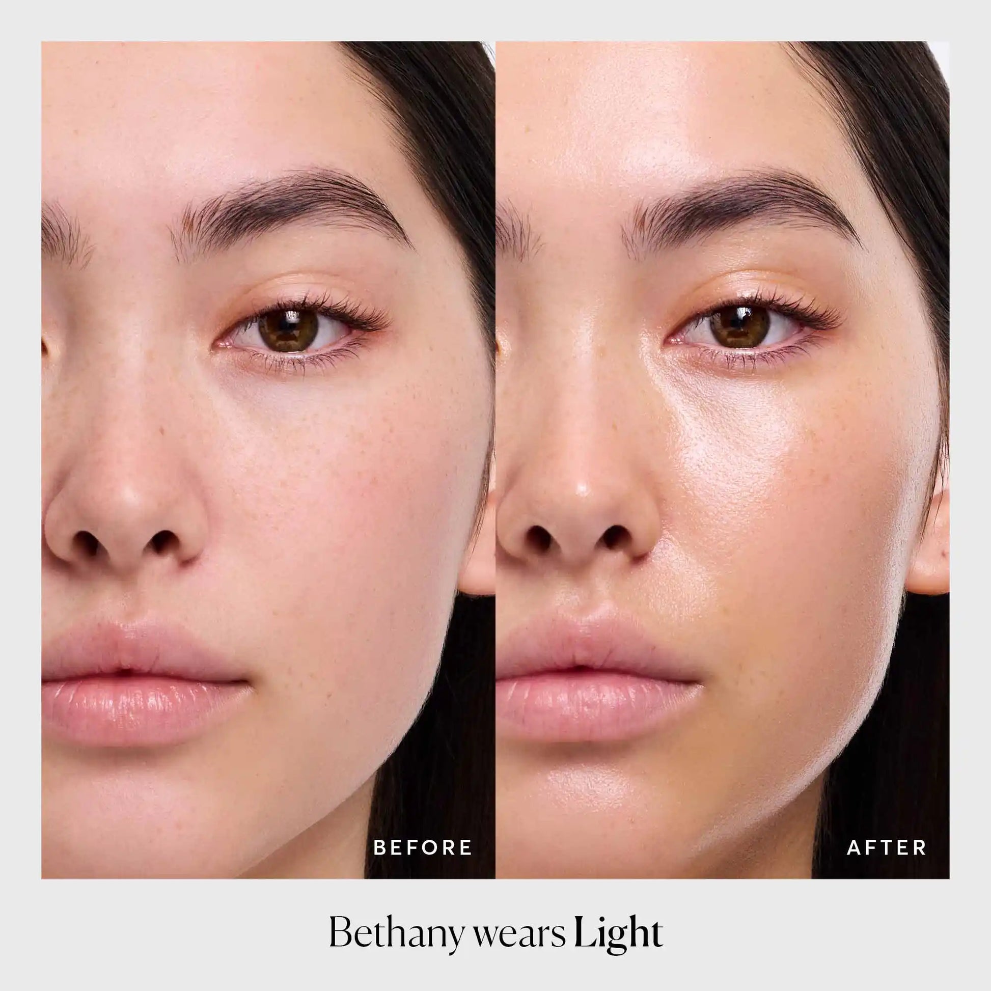 dew-glow-tinted-moisturizer-spf-50-d6 NATR_DewGlowTinted_PDP_BA_Light_Bethany.webp
