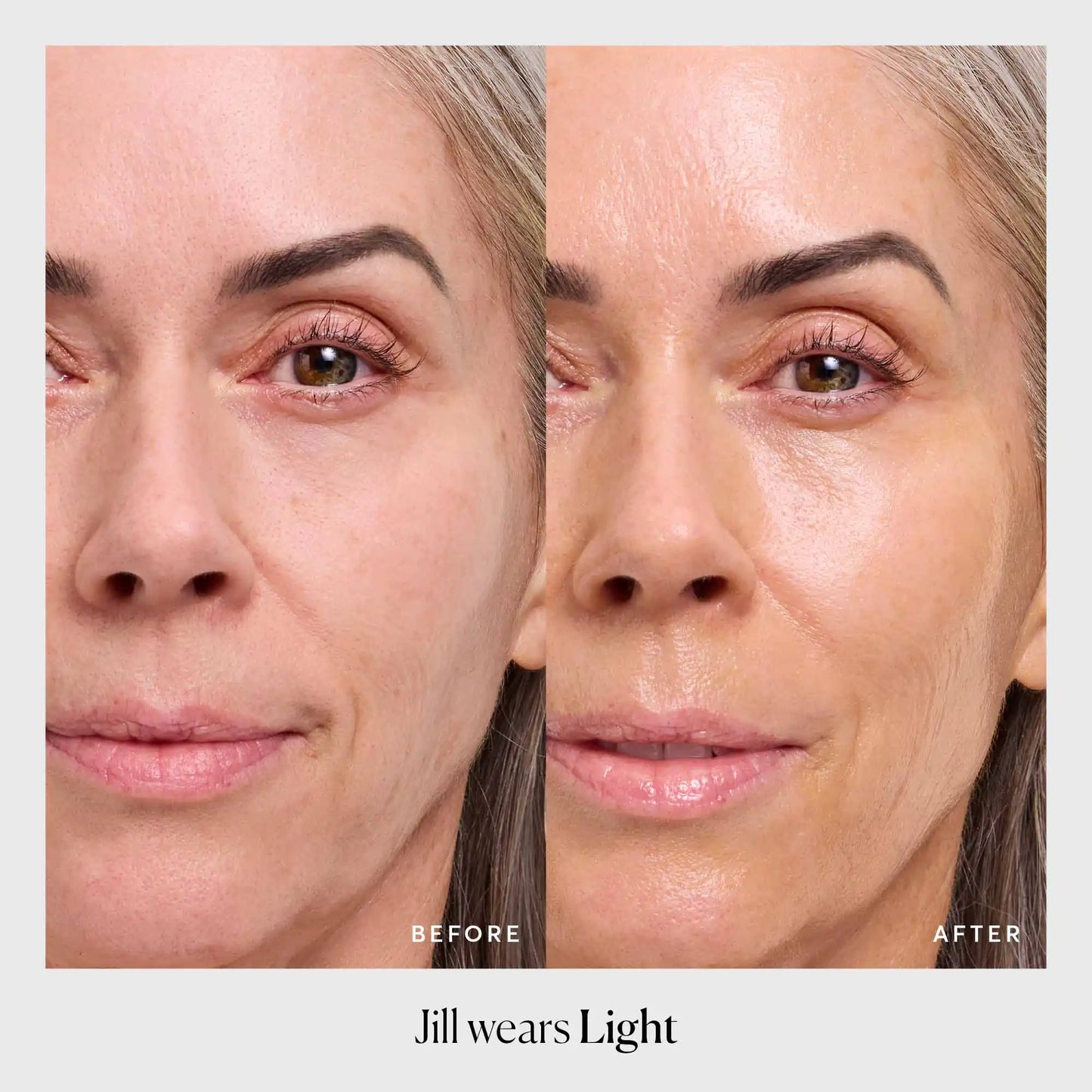 dew-glow-tinted-moisturizer-spf-50-d6 NATR_DewGlowTinted_PDP_BA_Light_Jill.webp