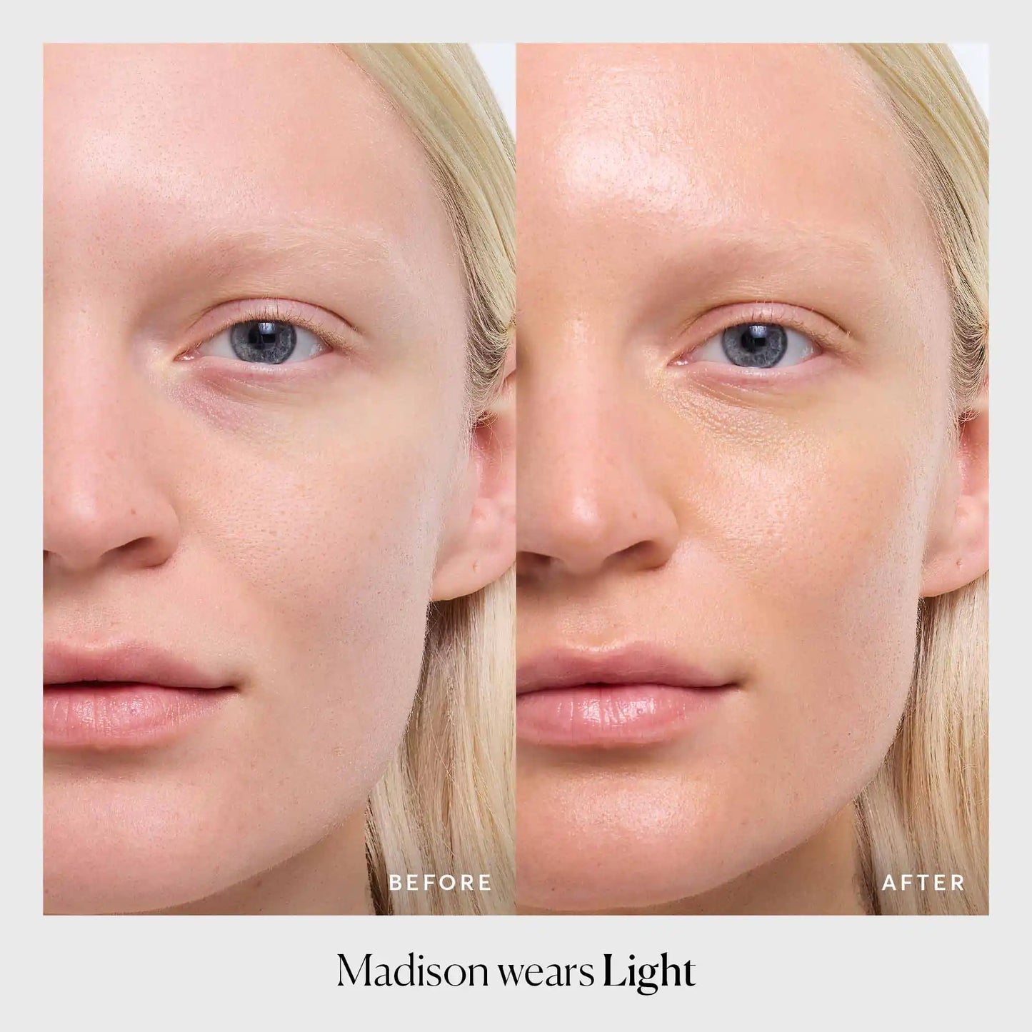 dew-glow-tinted-moisturizer-spf-50-d6 NATR_DewGlowTinted_PDP_BA_Light_Madison.webp