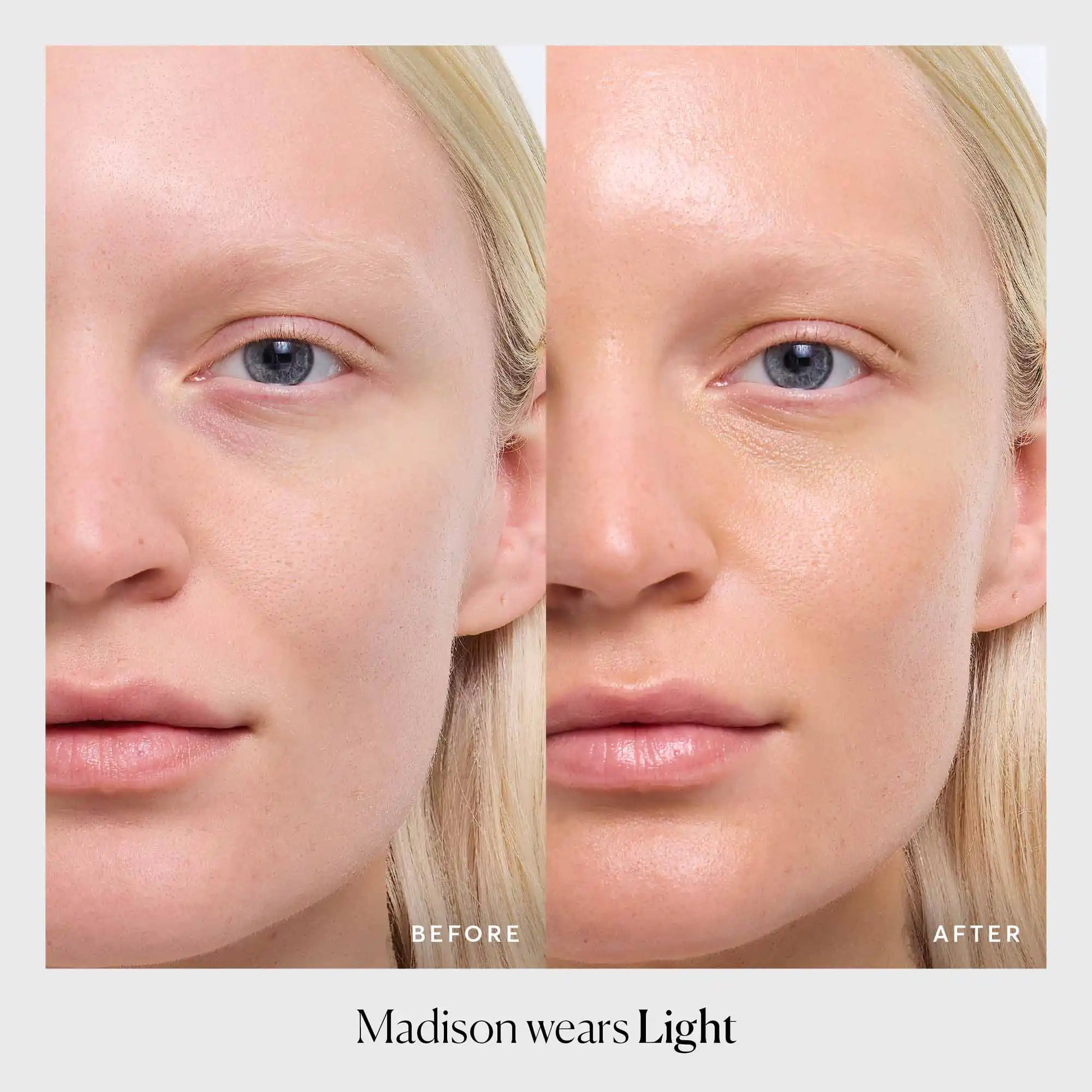 dew-glow-tinted-moisturizer-spf-50-d6 NATR_DewGlowTinted_PDP_BA_Light_Madison.webp
