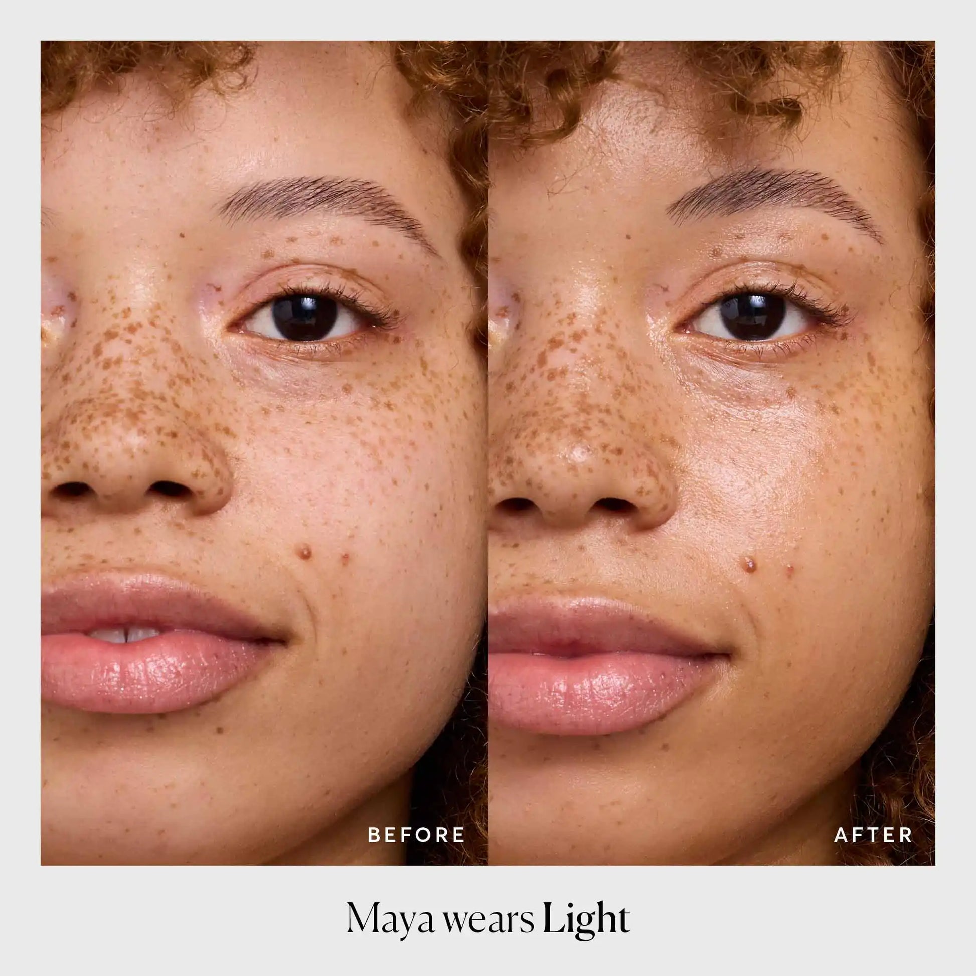 dew-glow-tinted-moisturizer-spf-50-d6 NATR_DewGlowTinted_PDP_BA_Light_Maya.webp