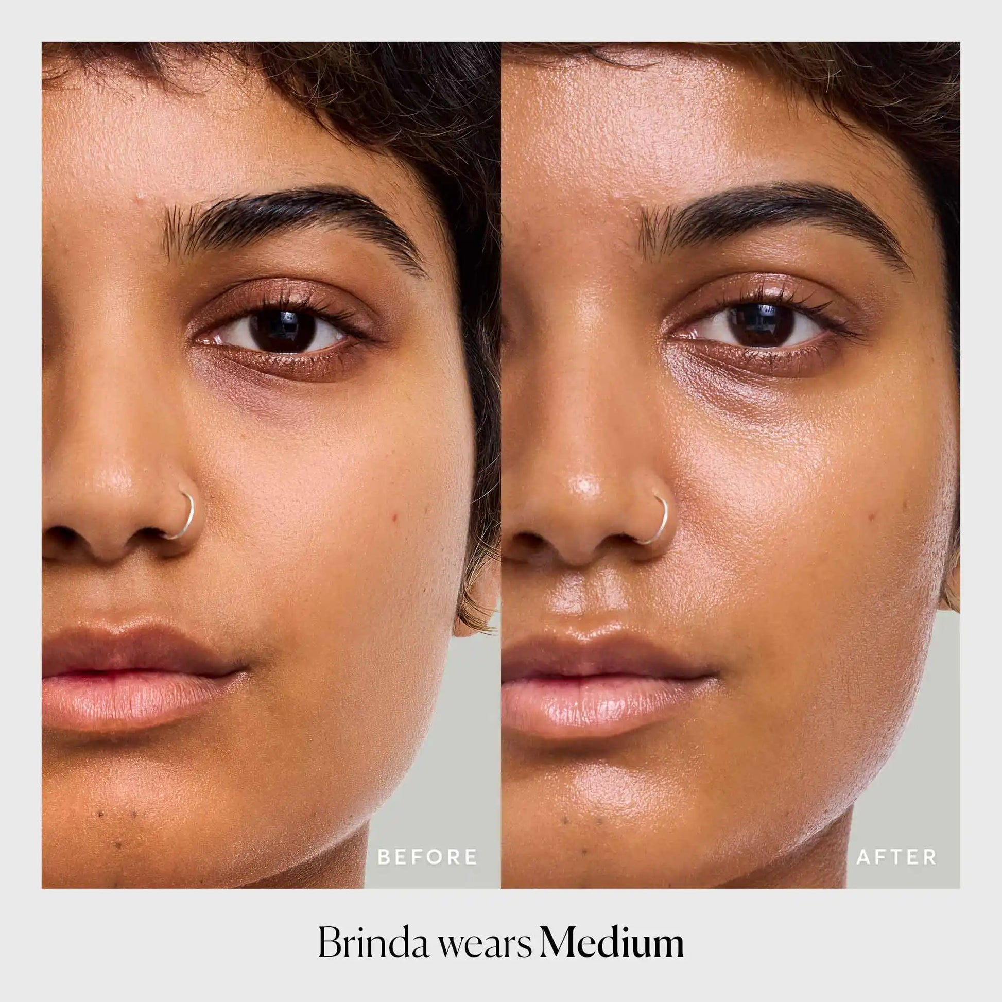 dew-glow-tinted-moisturizer-spf-50-d6 NATR_DewGlowTinted_PDP_BA_Medium_Brinda.webp