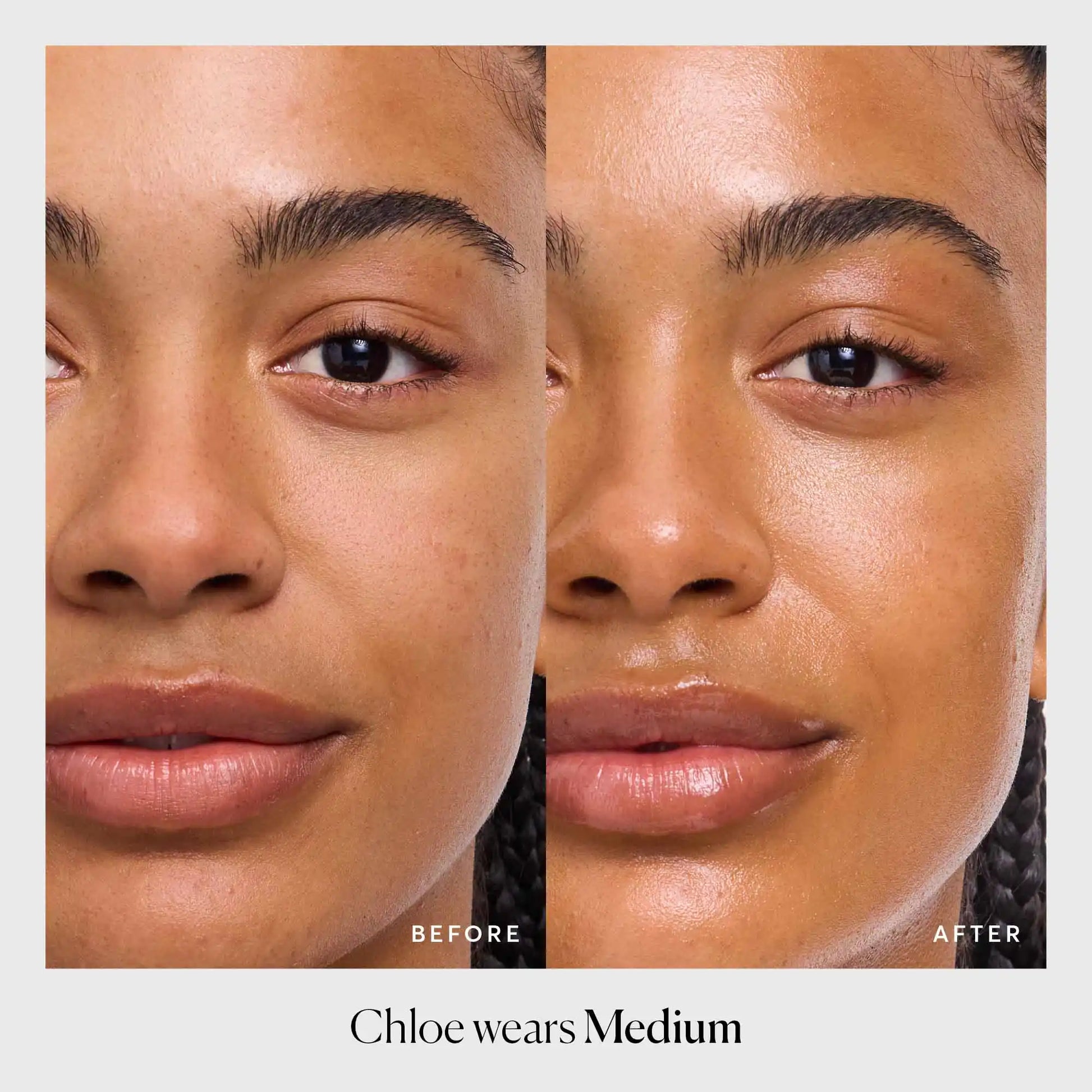 dew-glow-tinted-moisturizer-spf-50-d6 NATR_DewGlowTinted_PDP_BA_Medium_Chloe.webp