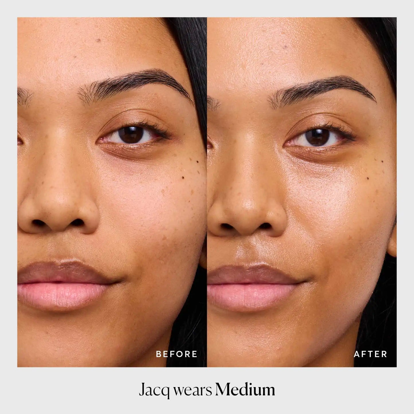 dew-glow-tinted-moisturizer-spf-50-d6 NATR_DewGlowTinted_PDP_BA_Medium_Jacq.webp