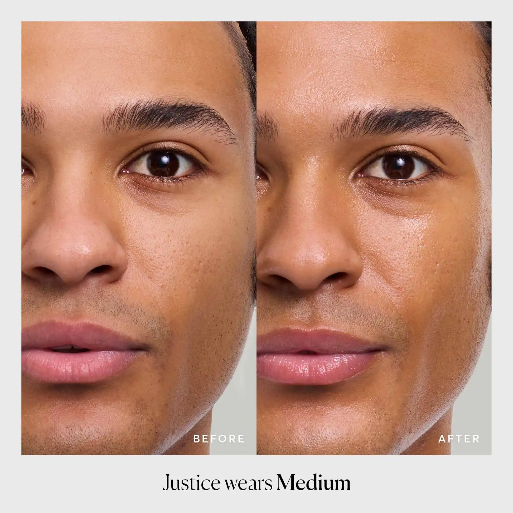 dew-glow-tinted-moisturizer-spf-50-d6 NATR_DewGlowTinted_PDP_BA_Medium_Justice.webp