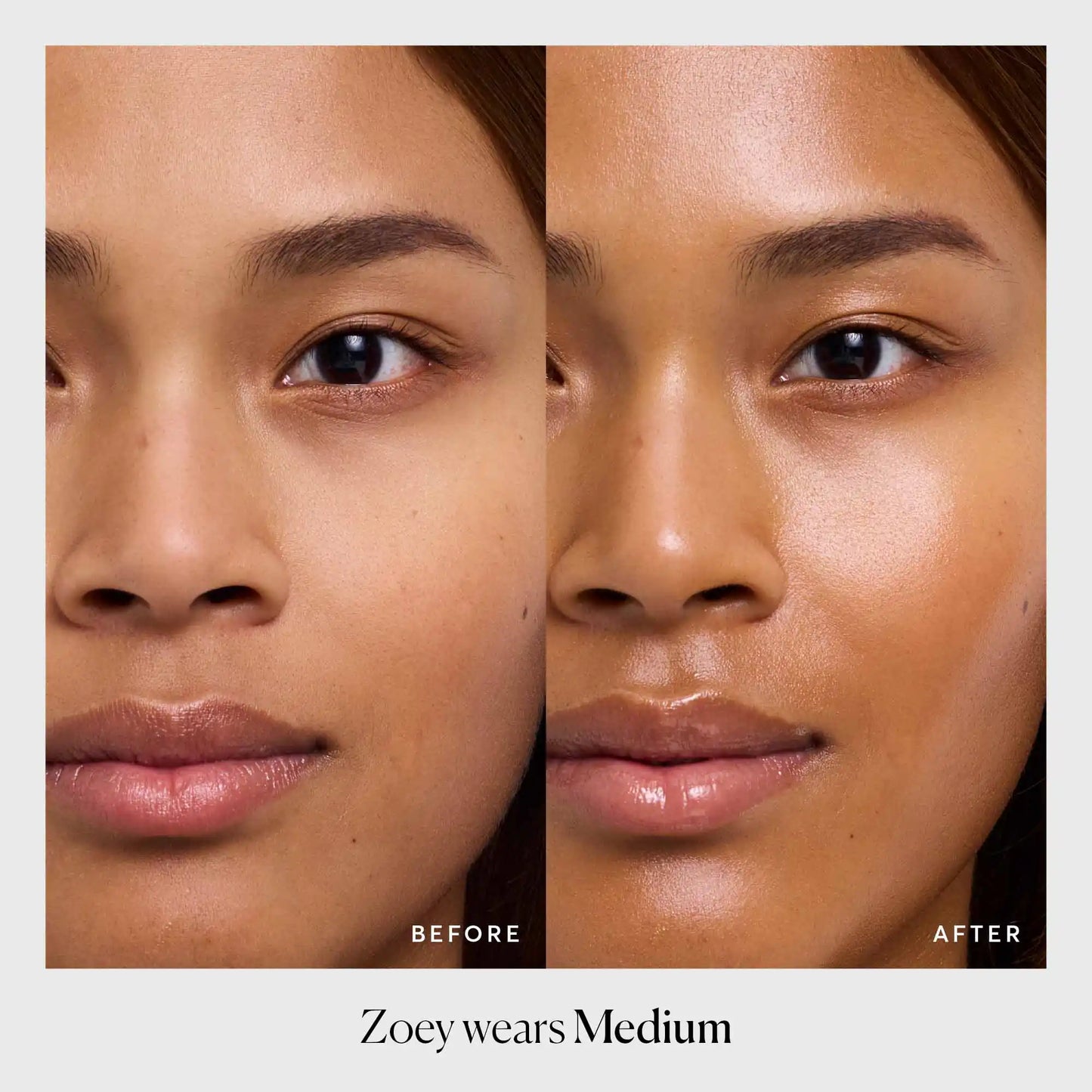 dew-glow-tinted-moisturizer-spf-50-d6 NATR_DewGlowTinted_PDP_BA_Medium_Zoey.webp