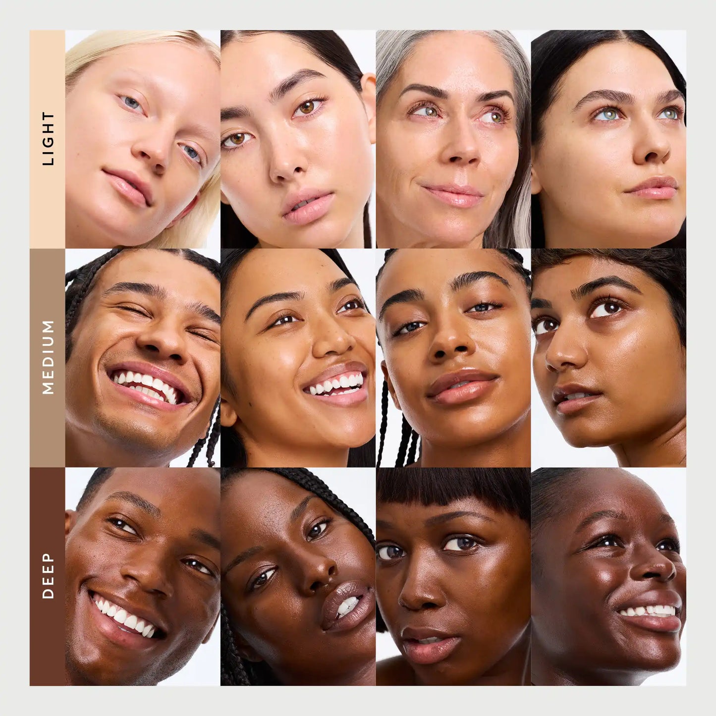 dew-glow-tinted-moisturizer-spf-50-d6 NATR_DewGlowTinted_PDP_Editorial_1.webp