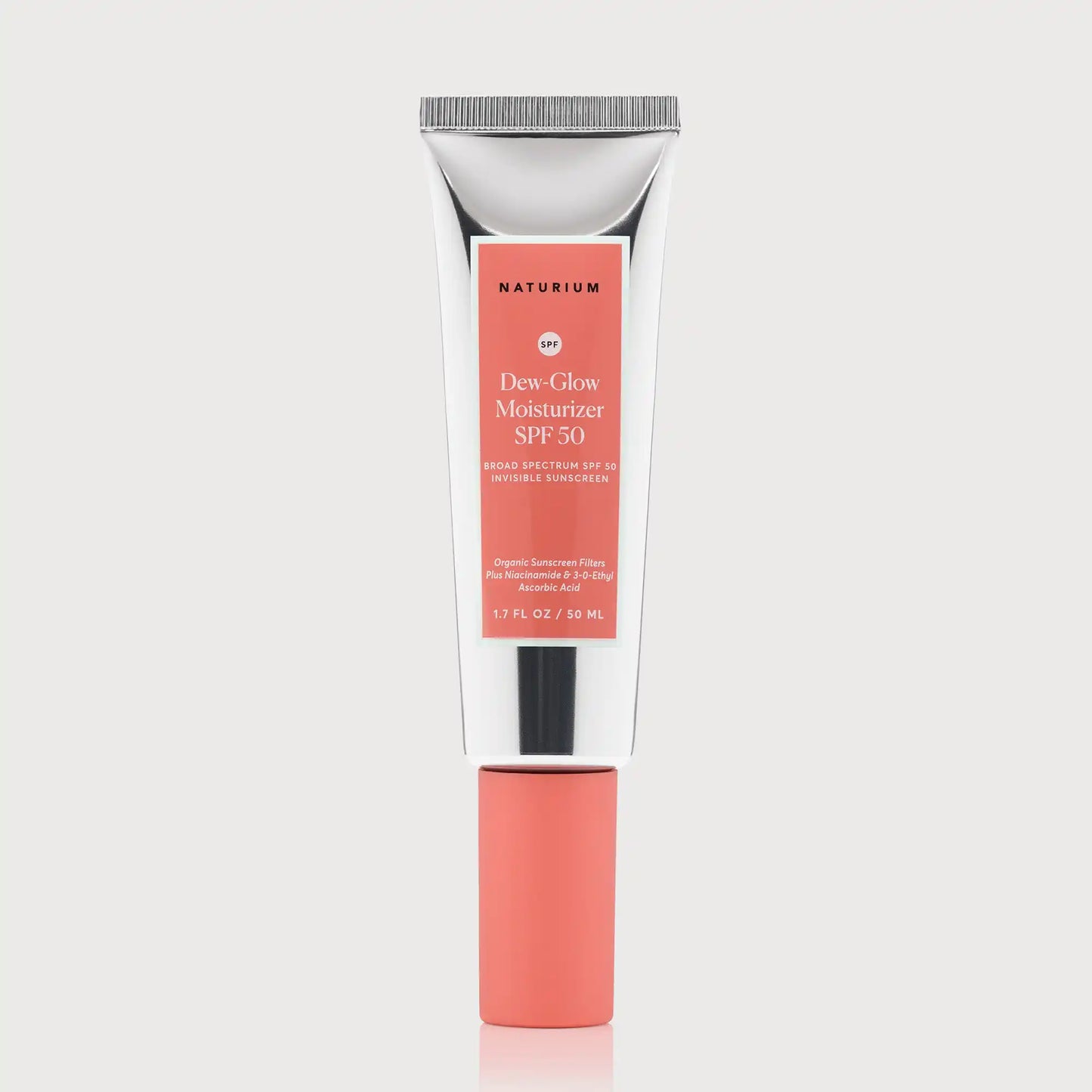 dew-glow-moisturizer-spf-50-s5 NATR_DewGlow_SPF50_Front_CapOn_bonebkgd.webp