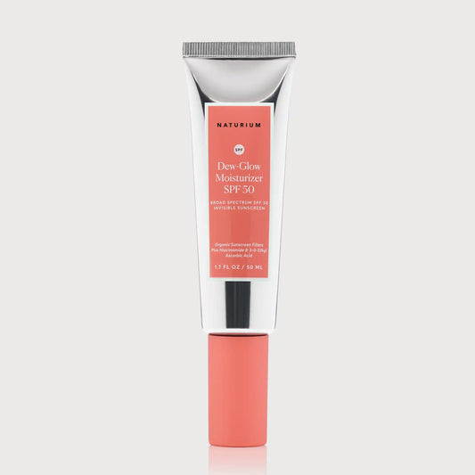 dew-glow-moisturizer-spf-50-s5 NATR_DewGlow_SPF50_Front_CapOn_bonebkgd.webp