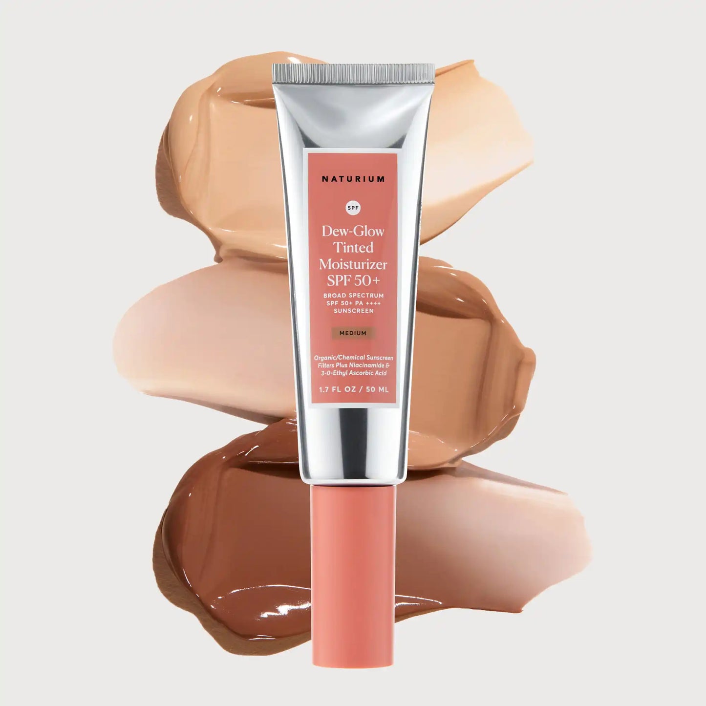 dew-glow-tinted-moisturizer-spf-50-d6 NATR_DewGlow_SPF50_Medium_Front_CapOn_Swatch_bonebkgd_14410b28-dd81-46de-8815-1e62bd25381f.webp