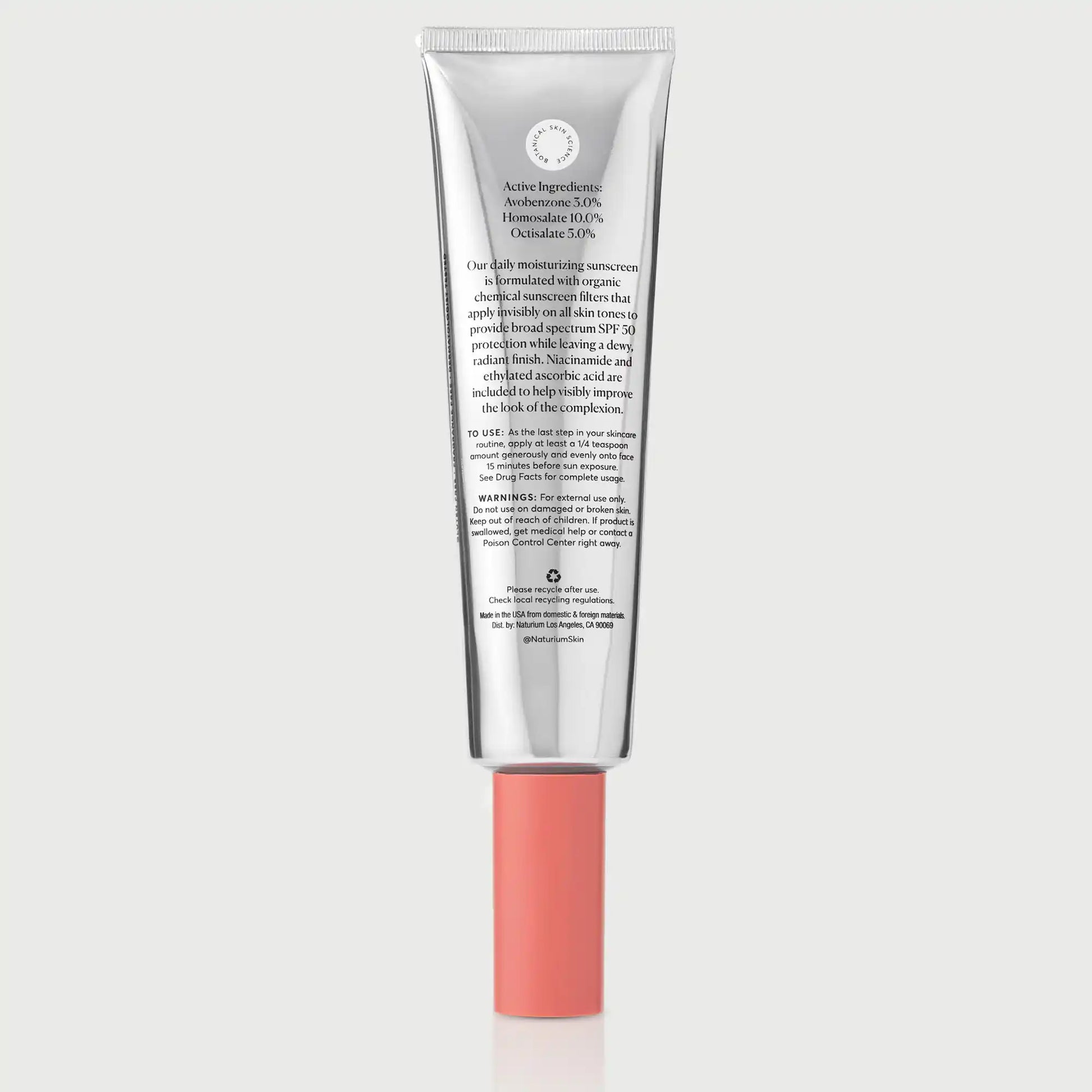 dew-glow-moisturizer-spf-50-jumbo-e0 NATR_Dew_Glow_Jumbo_Back_CapOn_bonebkgd.webp