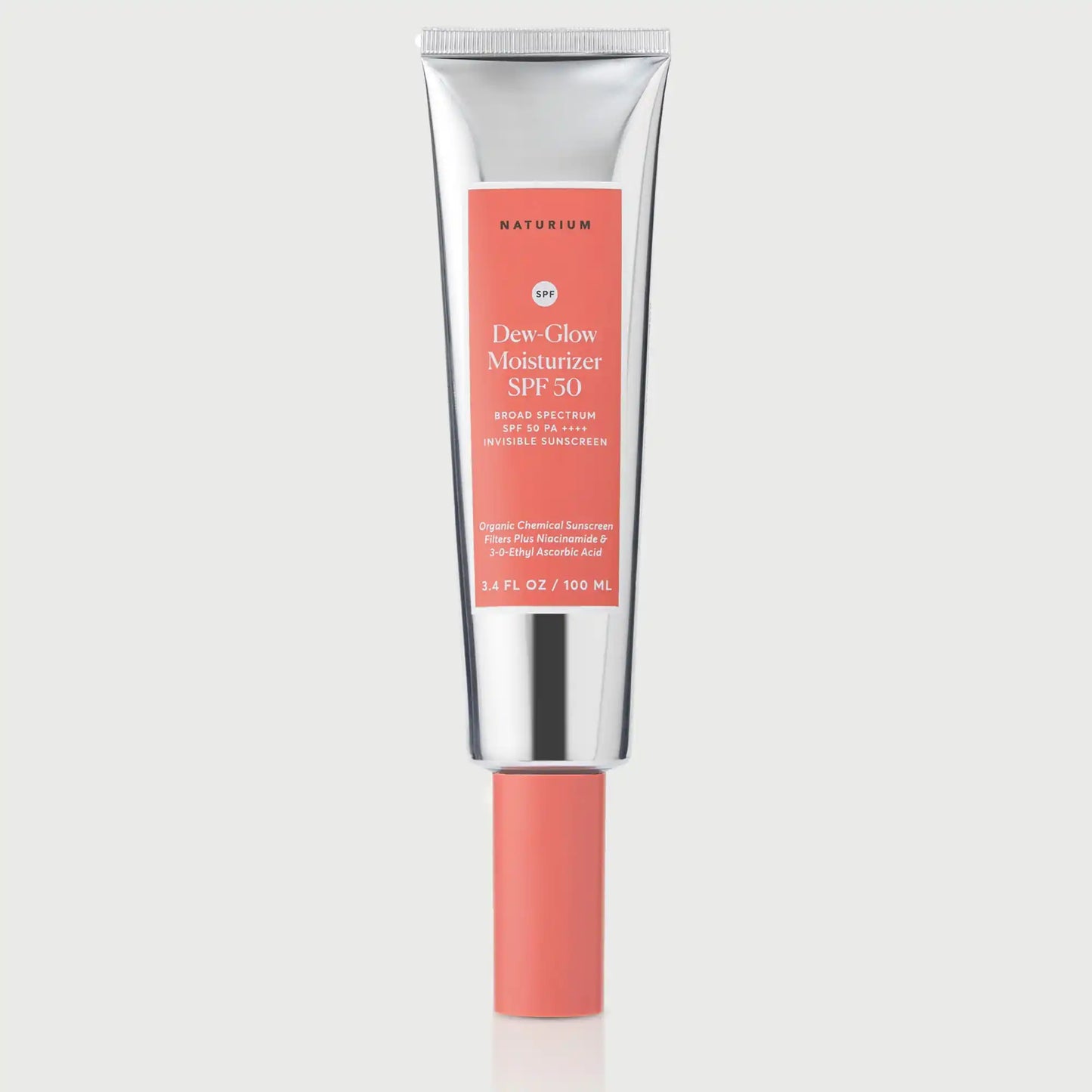 dew-glow-moisturizer-spf-50-jumbo-e0 NATR_Dew_Glow_Jumbo_Front_CapOn_bonebkgd.webp