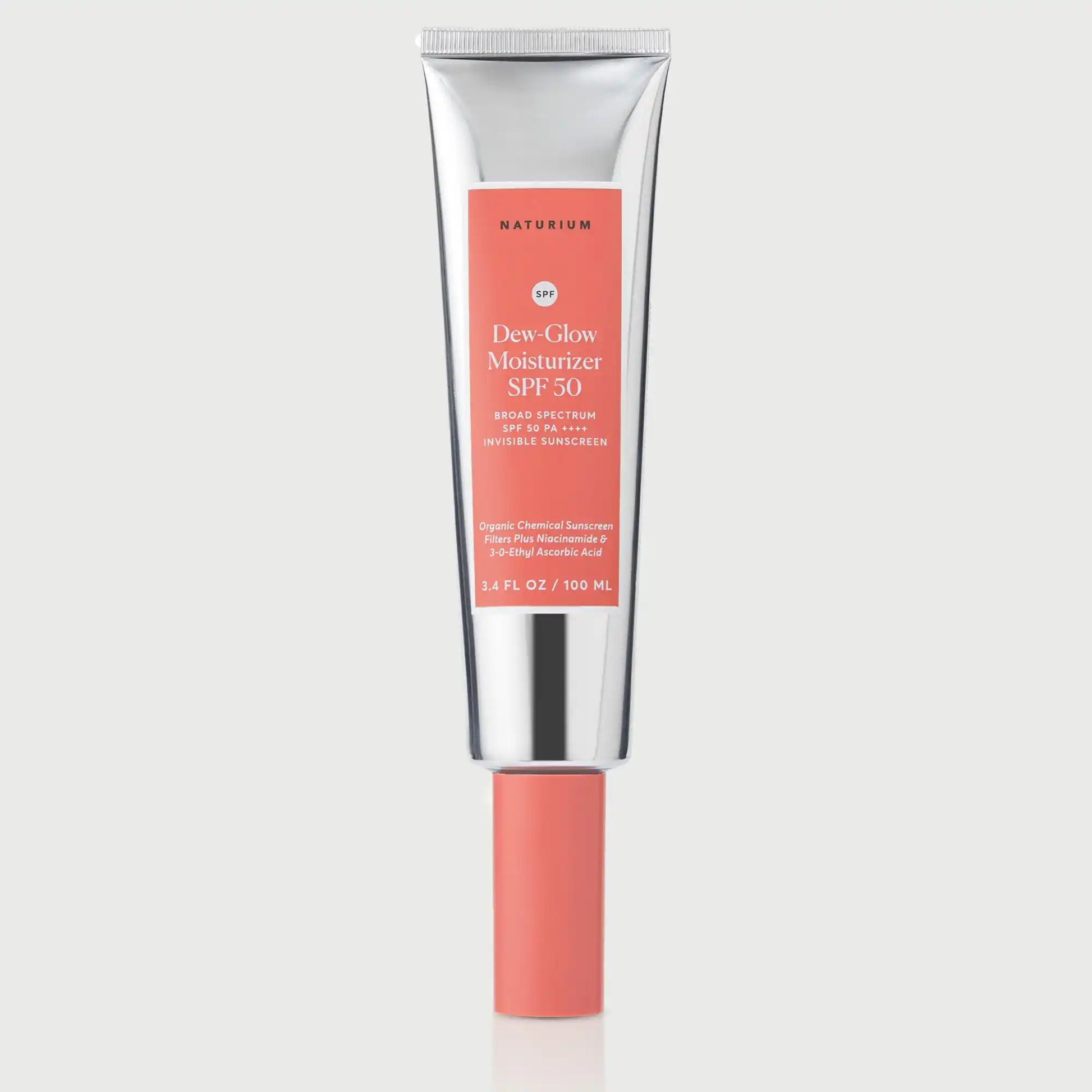 dew-glow-moisturizer-spf-50-jumbo-e0 NATR_Dew_Glow_Jumbo_Front_CapOn_bonebkgd.webp
