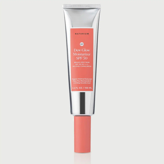 dew-glow-moisturizer-spf-50-jumbo-e0 NATR_Dew_Glow_Jumbo_Front_CapOn_bonebkgd.webp