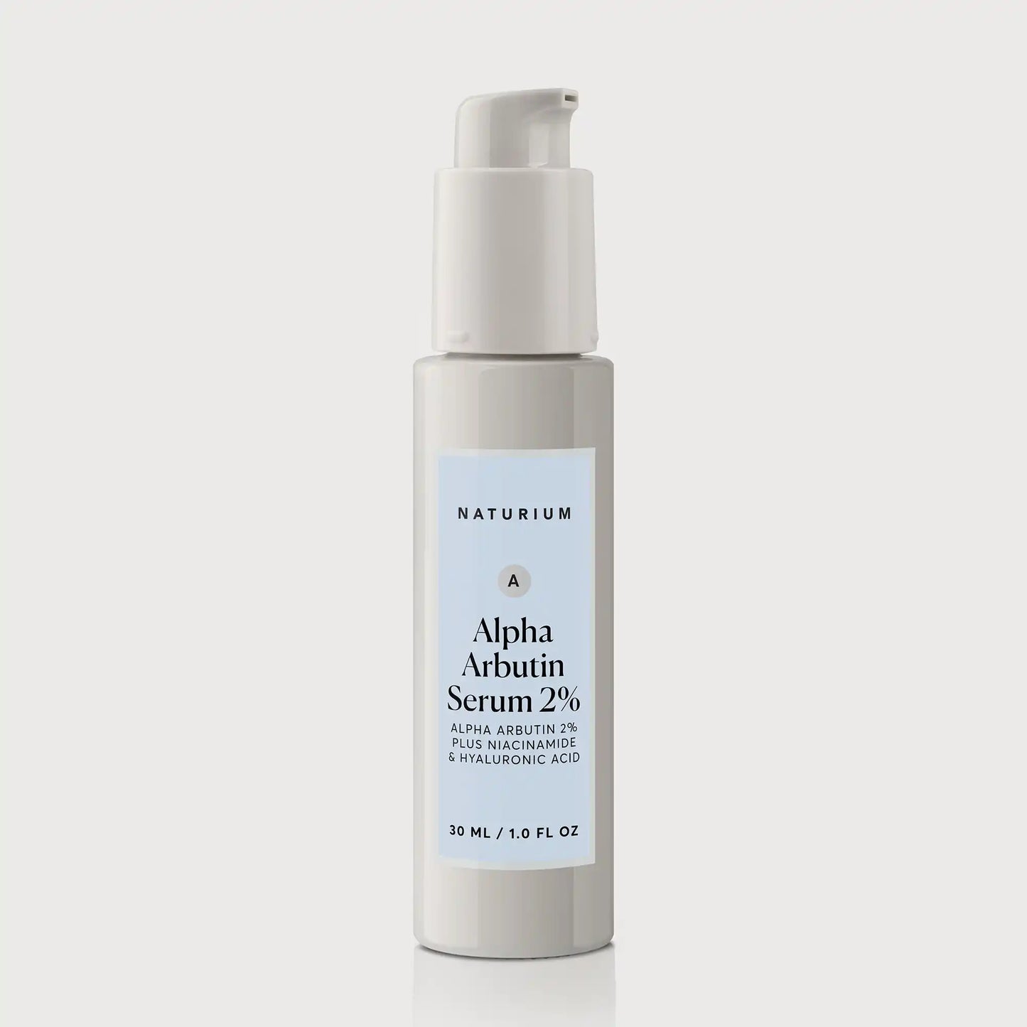 alpha-arbutin-serum-2-p9 NATR_Ecomm_AA-Serum_CapOff.webp