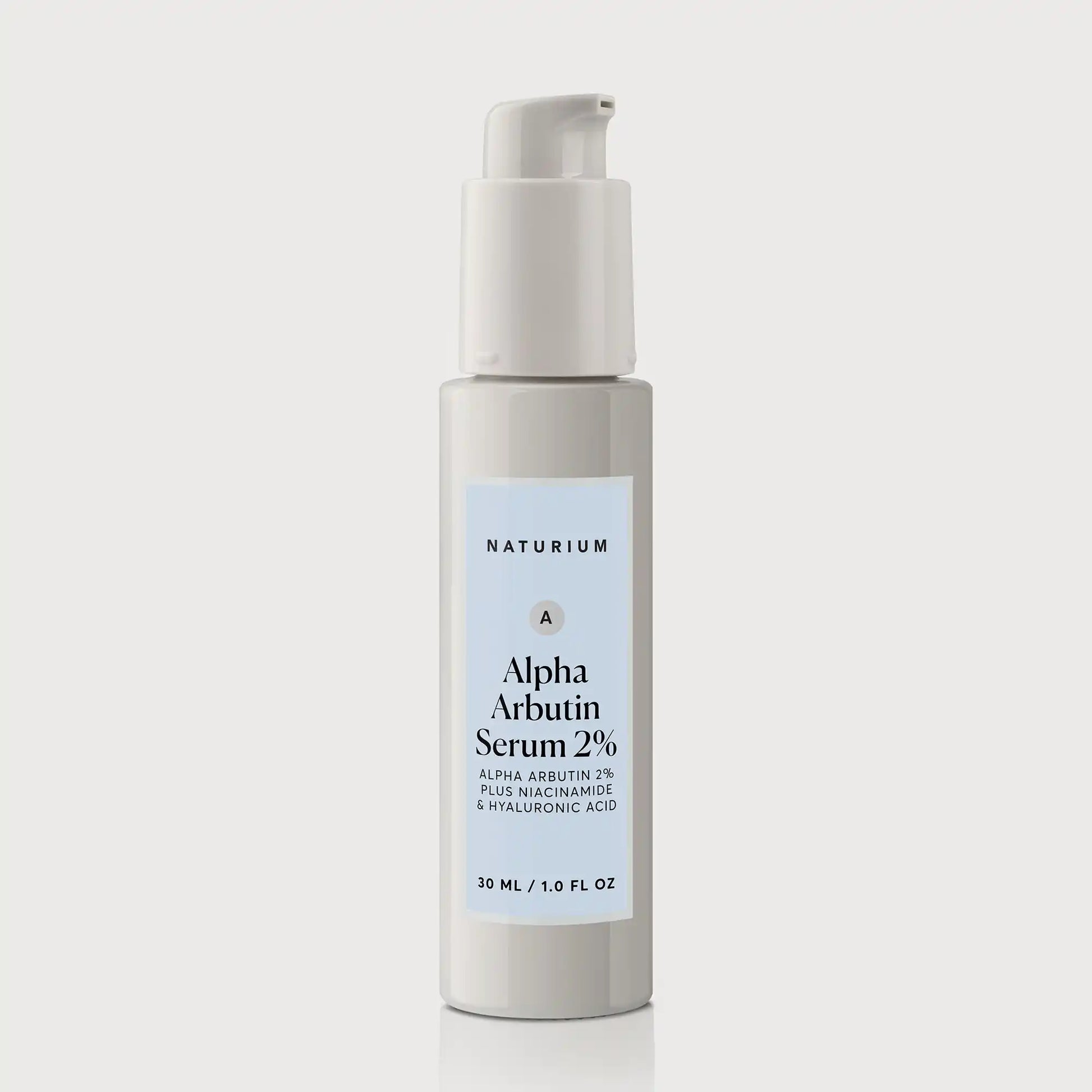 alpha-arbutin-serum-2-p9 NATR_Ecomm_AA-Serum_CapOff.webp