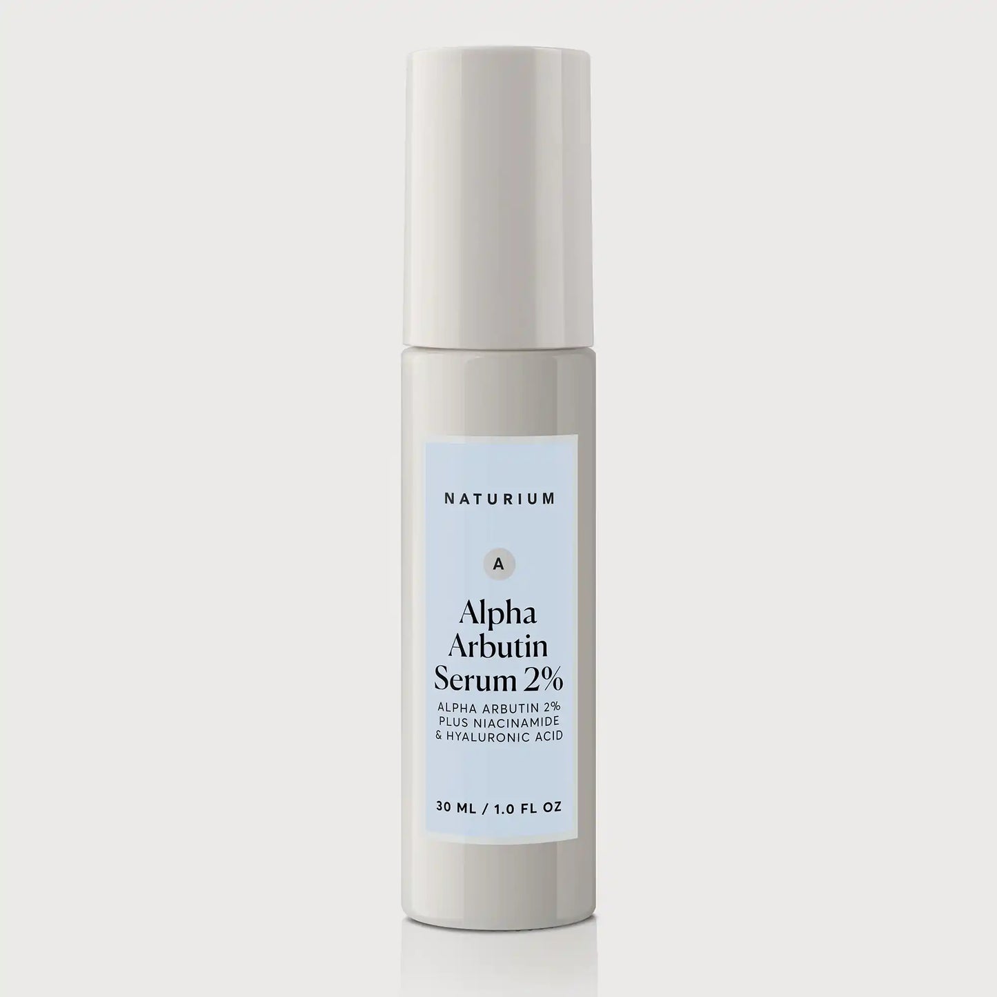 alpha-arbutin-serum-2-p9 NATR_Ecomm_AA-Serum_CapOn.webp