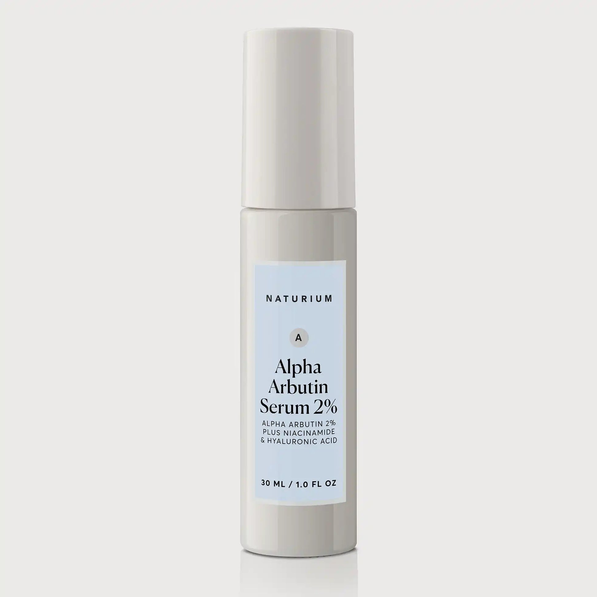 alpha-arbutin-serum-2-p9 NATR_Ecomm_AA-Serum_CapOn.webp