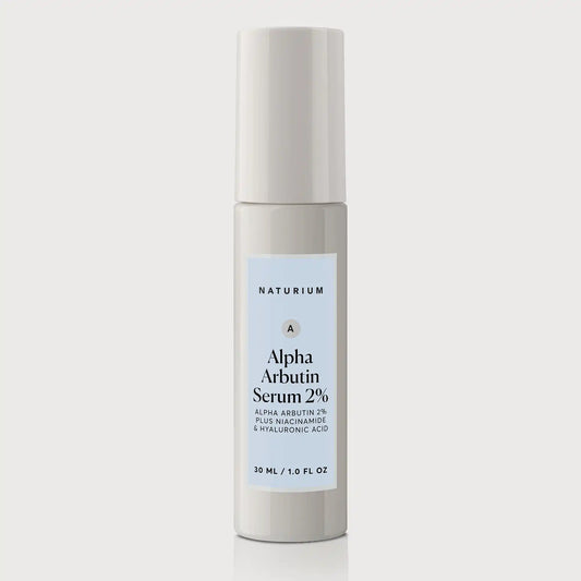alpha-arbutin-serum-2-p9 NATR_Ecomm_AA-Serum_CapOn.webp