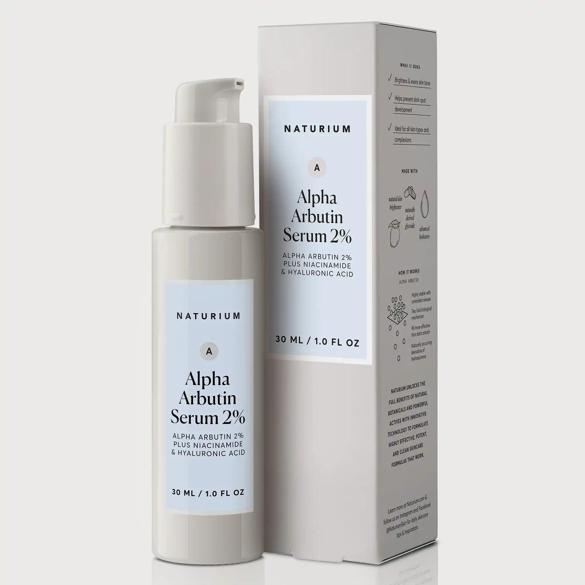 alpha-arbutin-serum-2-p9 NATR_Ecomm_AA-Serum_Comp.webp