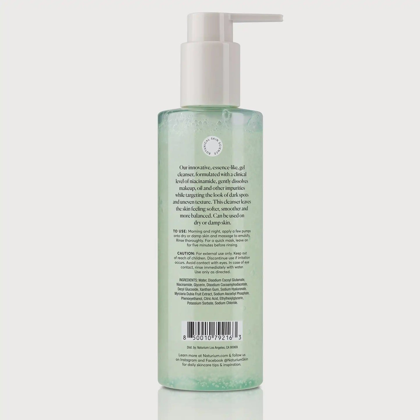 niacinamide-cleansing-gelee-3-z1 NATR_Ecomm_Niacinamide-Cleansing-Gelee_Back.webp