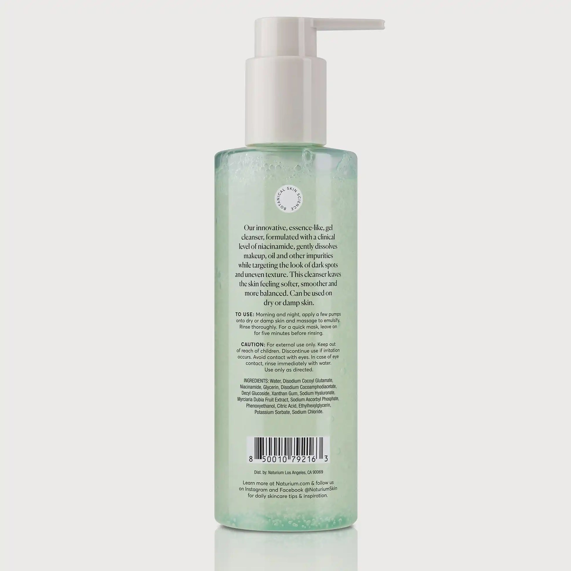 niacinamide-cleansing-gelee-3-z1 NATR_Ecomm_Niacinamide-Cleansing-Gelee_Back.webp