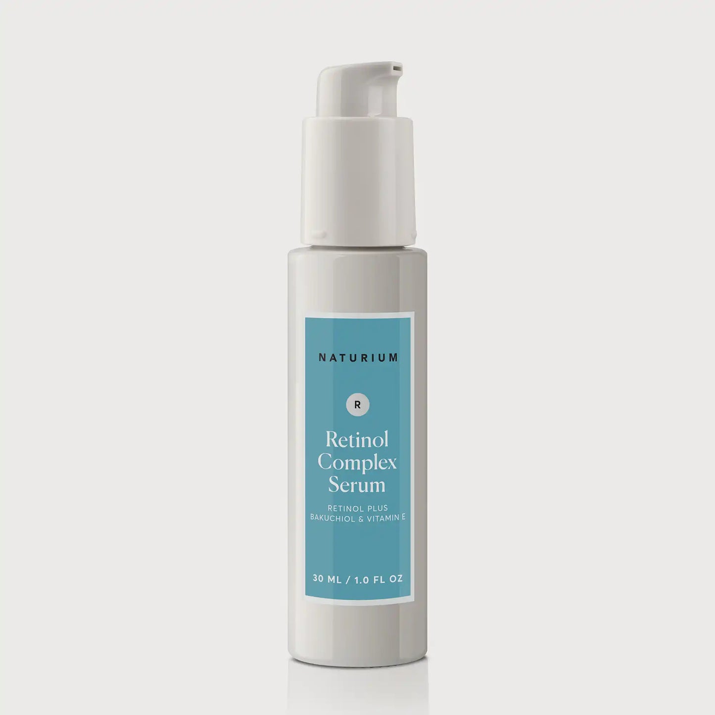 retinol-complex-serum-l4 NATR_Ecomm_Retinol-Serum_Cap-Off.webp