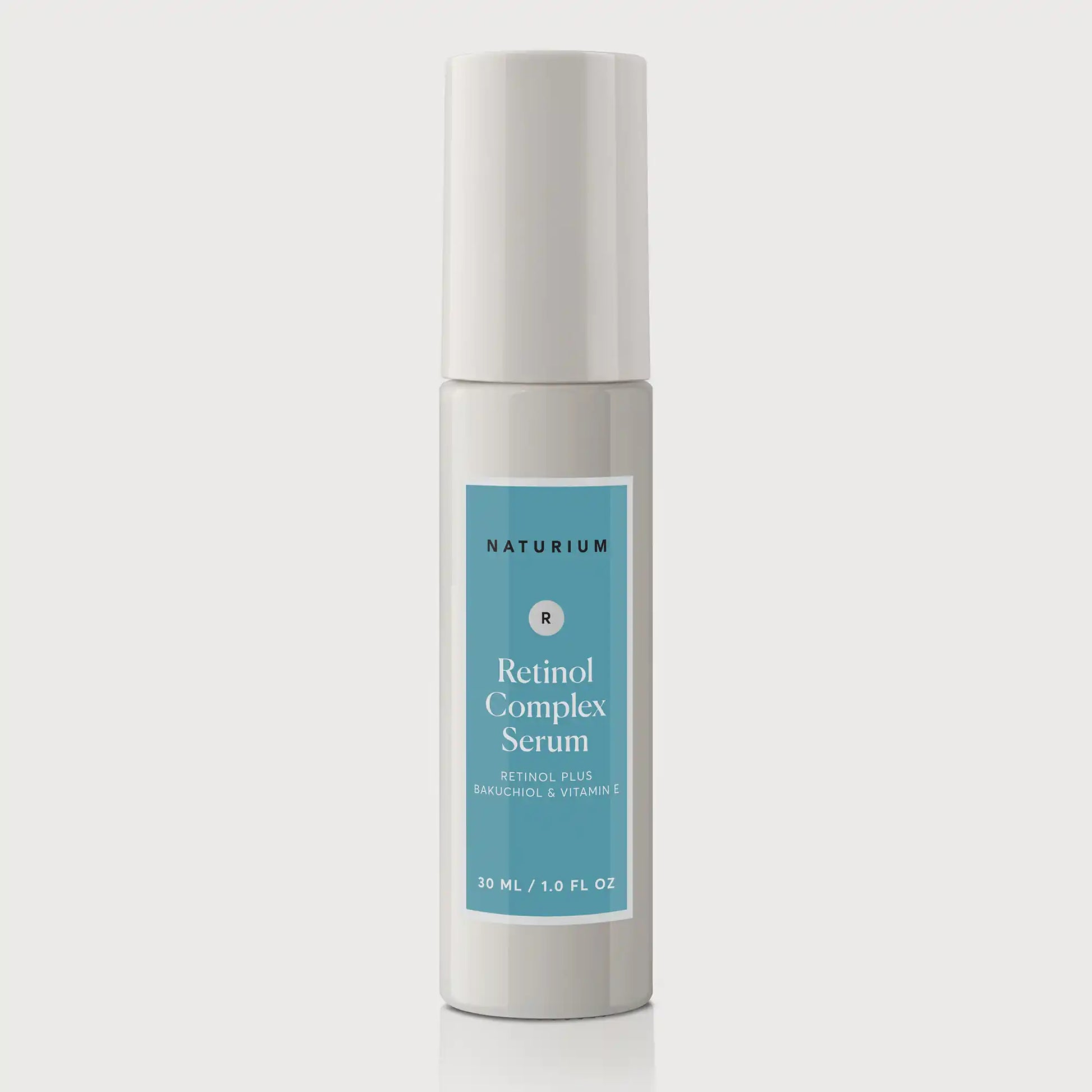 retinol-complex-serum-l4 NATR_Ecomm_Retinol-Serum_Cap-On.webp