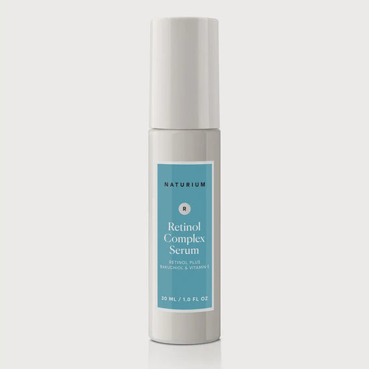 retinol-complex-serum-l4 NATR_Ecomm_Retinol-Serum_Cap-On.webp
