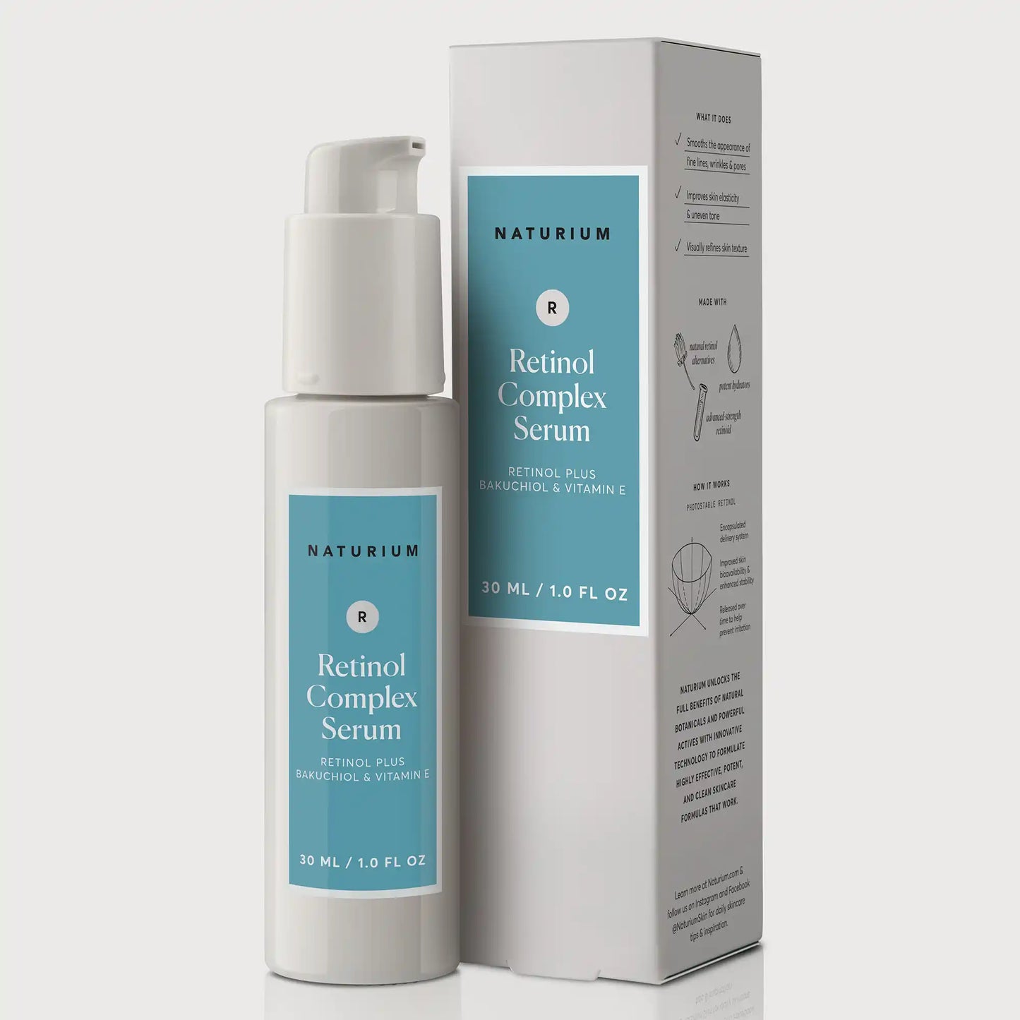 retinol-complex-serum-l4 NATR_Ecomm_Retinol-Serum_Comp.webp