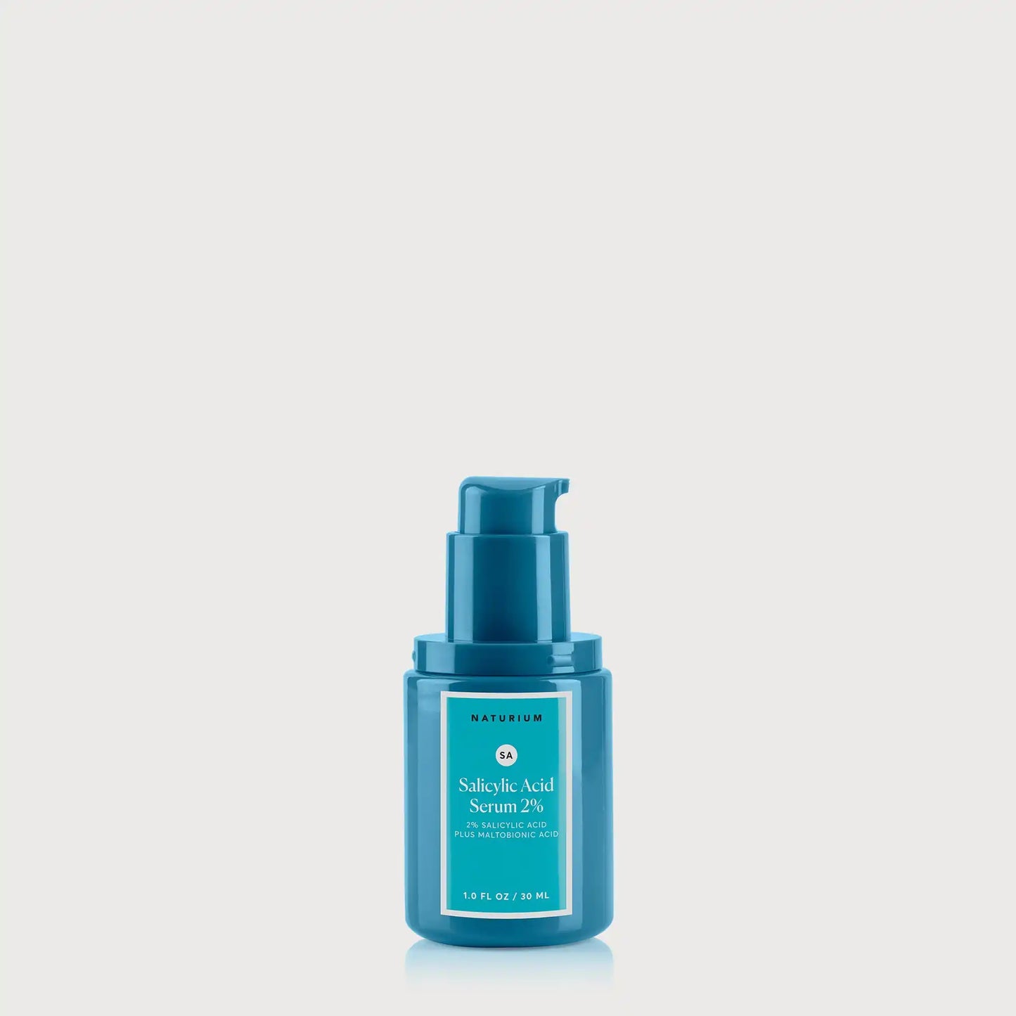 salicylic-acid-serum-2-u6 NATR_Ecomm_SalicylicAcid-Serum-CAPOFF.webp