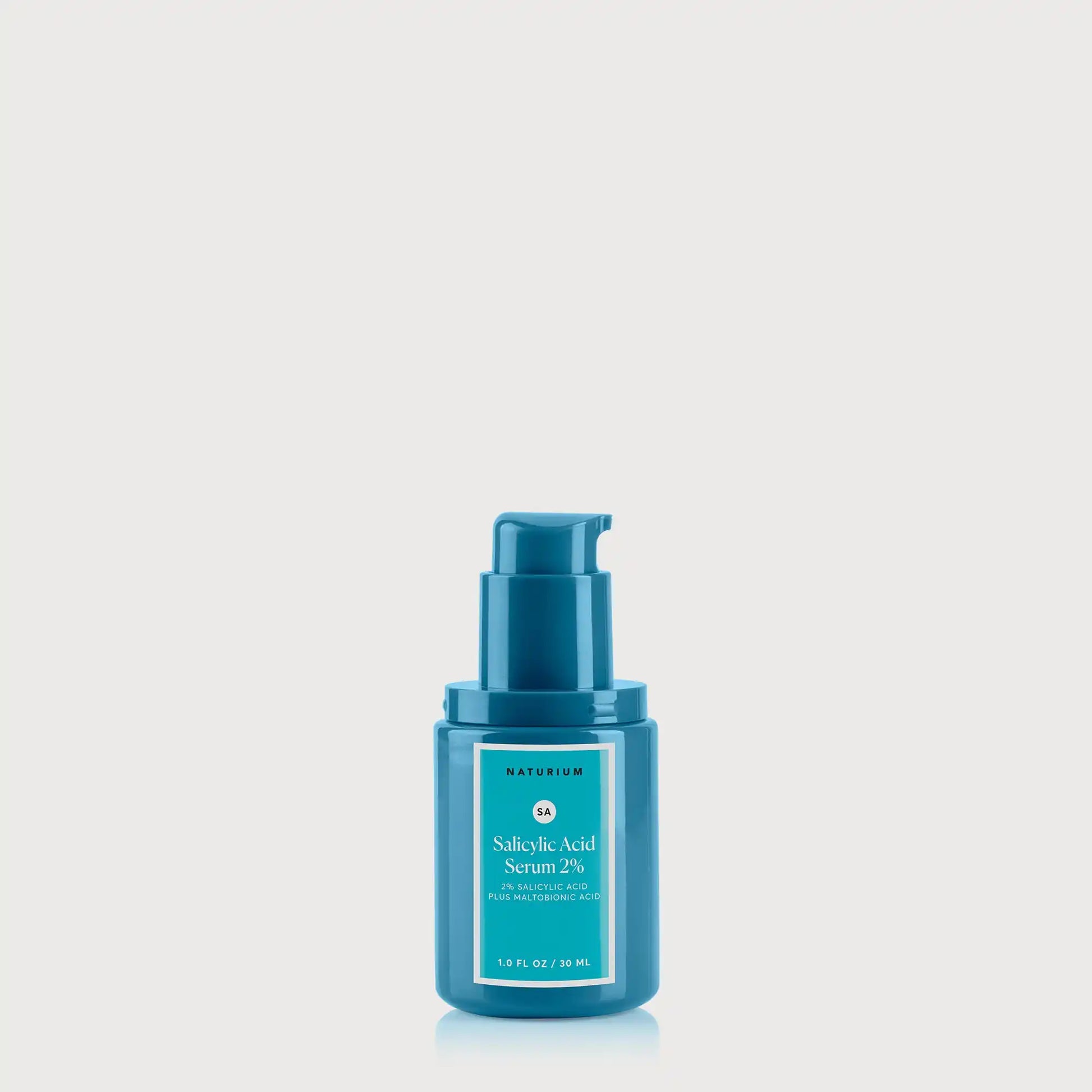 salicylic-acid-serum-2-u6 NATR_Ecomm_SalicylicAcid-Serum-CAPOFF.webp