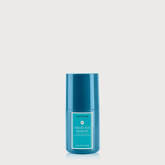 salicylic-acid-serum-2-u6 NATR_Ecomm_SalicylicAcid-Serum-CAPON.webp