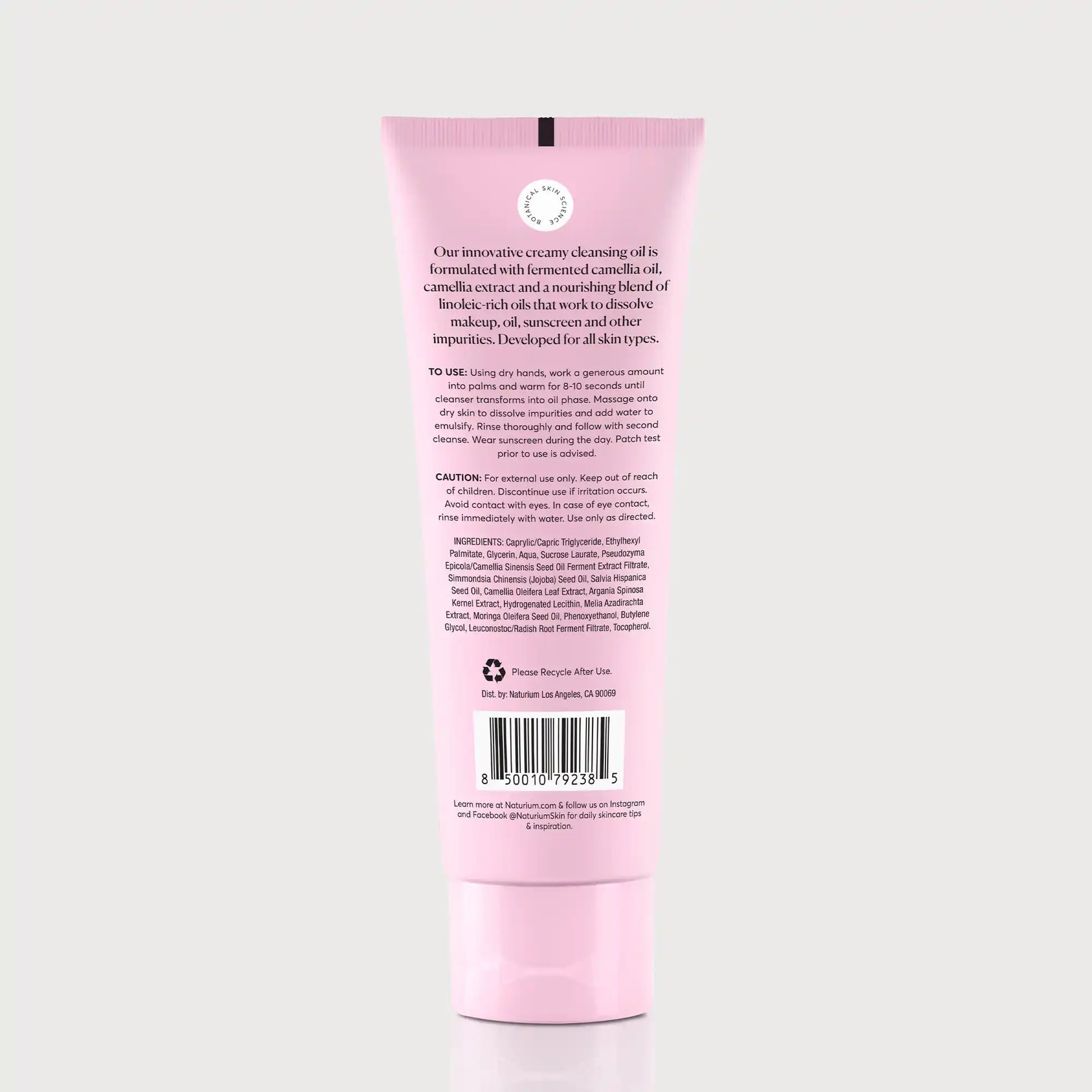 fermented-camellia-creamy-cleansing-oil-m9 NATR_Fermented-Camellia-Cleansing-Oil-Back.webp