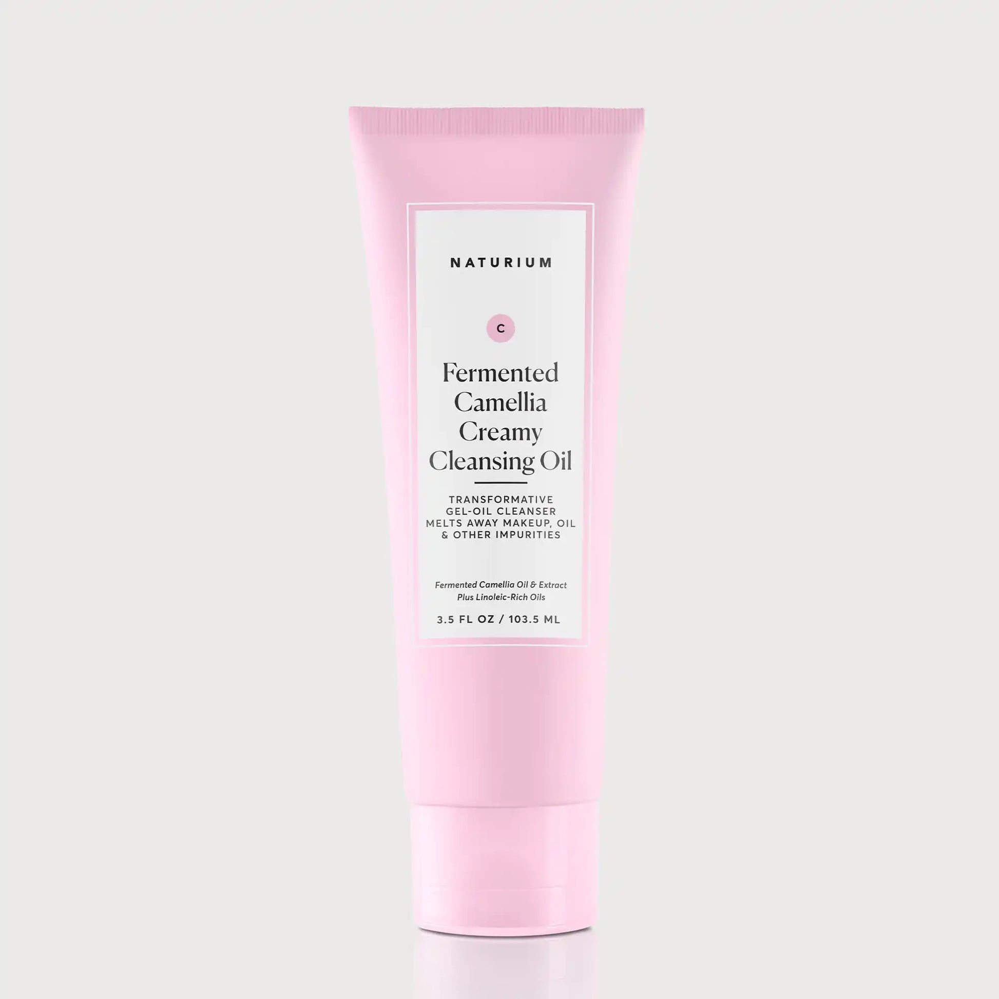 fermented-camellia-creamy-cleansing-oil-m9 NATR_Fermented-Camellia-Cleansing-Oil-Front_89e29227-a6bc-43e9-9993-e1c6c49a34ad.webp